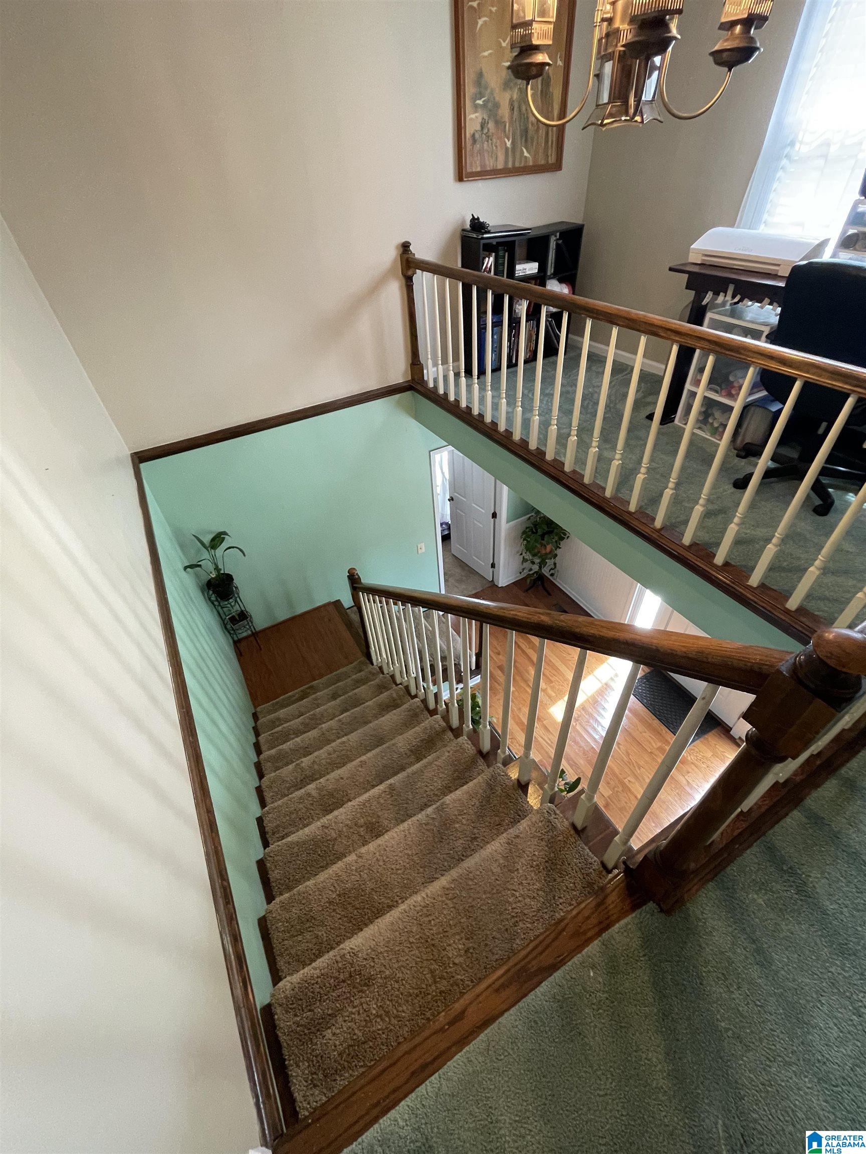 357 Cauthen Circle Roanoke, AL 36274 - Photo 15 of 46