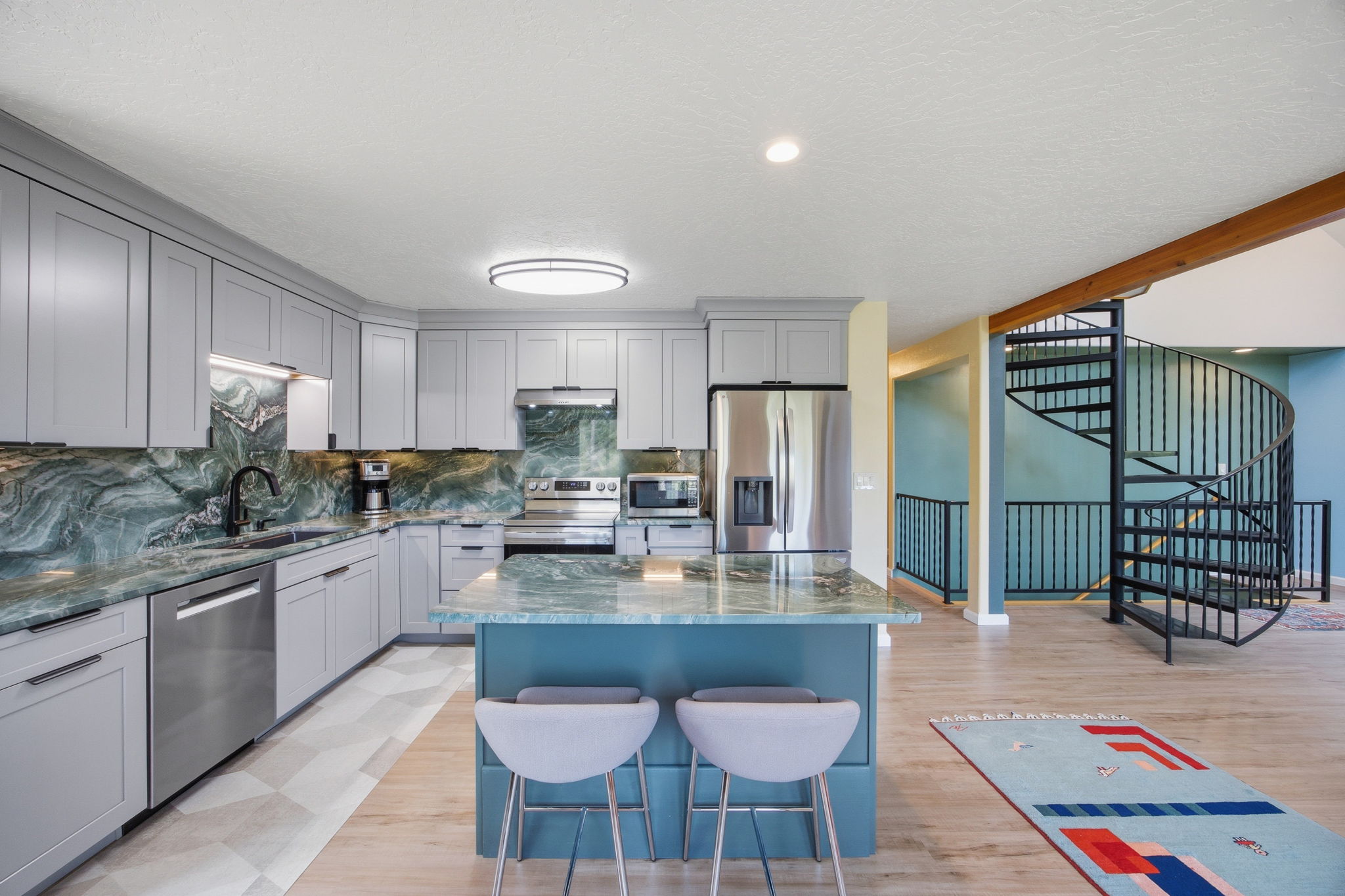 9494 Cedar Ridge Road Missoula, MT 59804 - Photo 14 of 49 Gallery Image 14