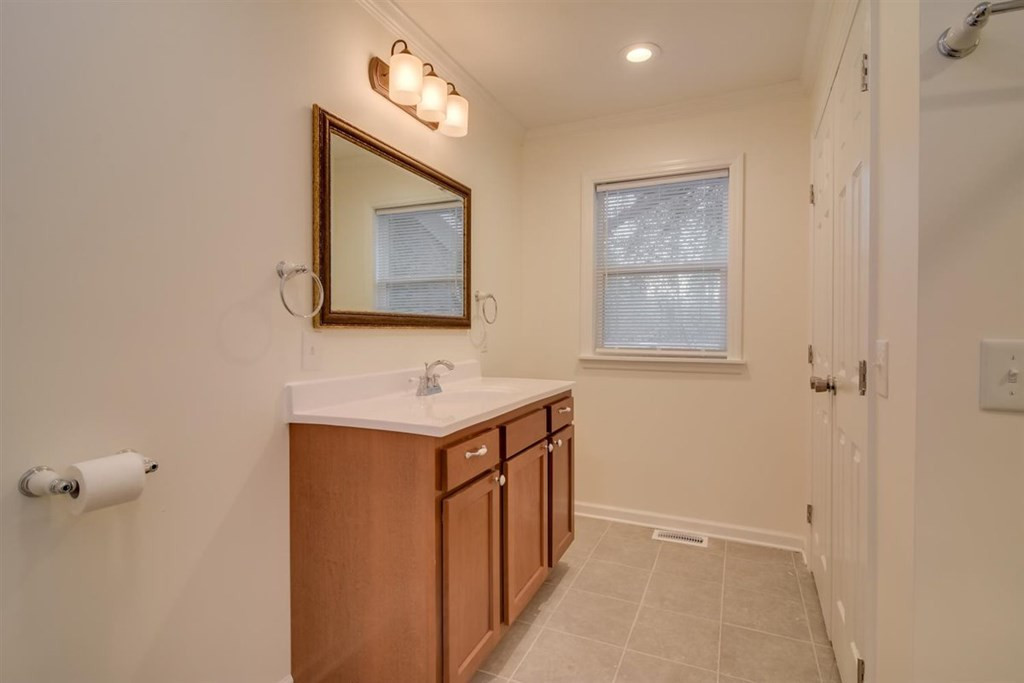 471 Cedar Road Windsor, SC 29856 - Photo 18 of 28