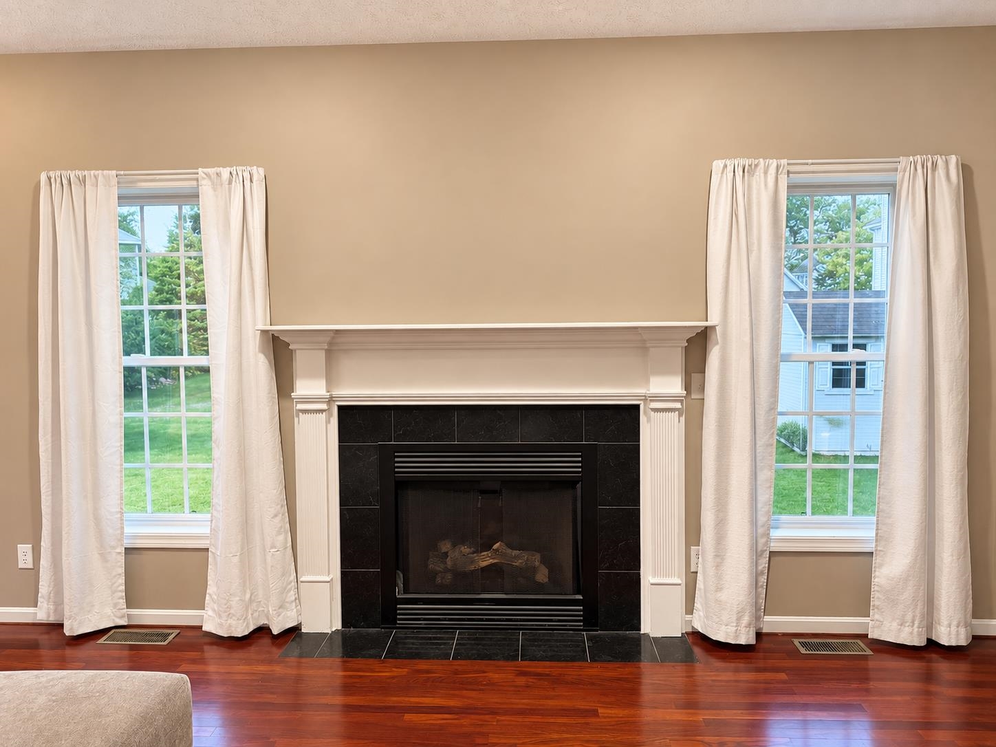 11 Swenson Road Bedford, NH 03110 - Photo 9 of 29 Gallery Image 9