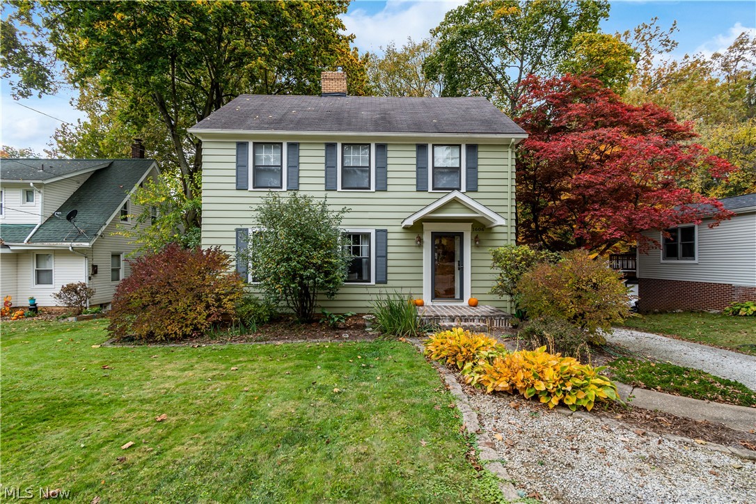 1606 Cleveland Road Wooster, OH 44691 - Photo 1 of 27 Gallery Image 1