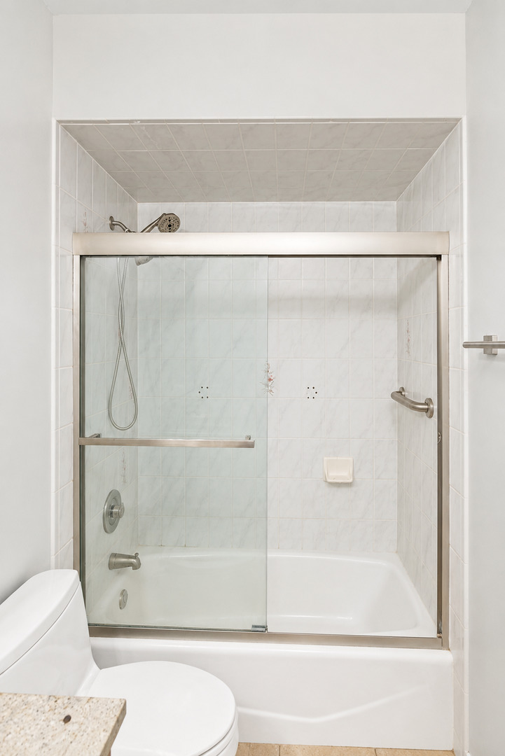 1441 Autumn Trail Addison, IL 60101 - Photo 47 of 58
