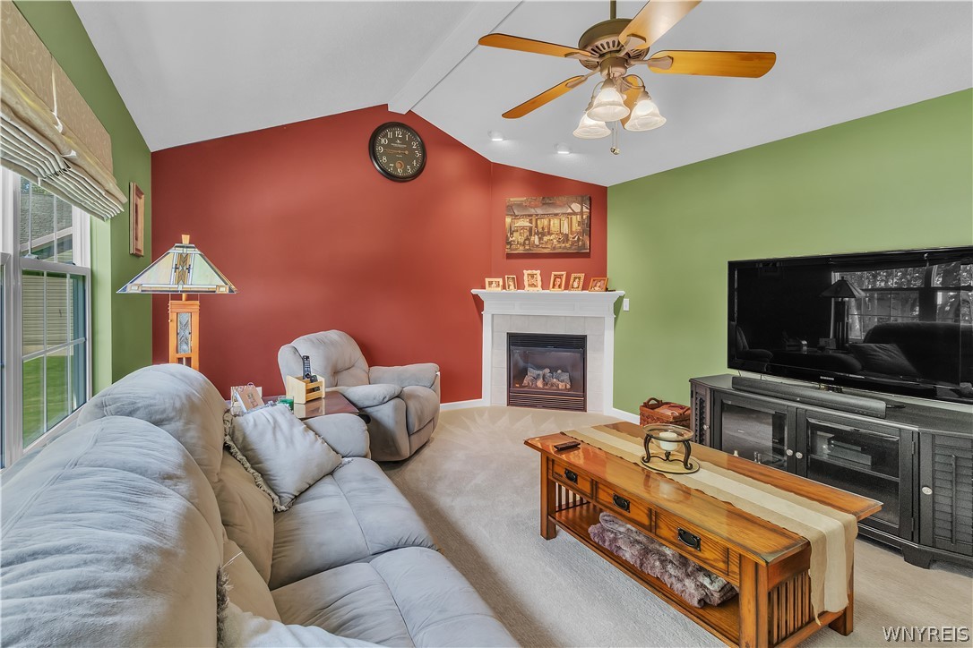 3715 Lakeview Road Hamburg, NY 14075 - Photo 20 of 46