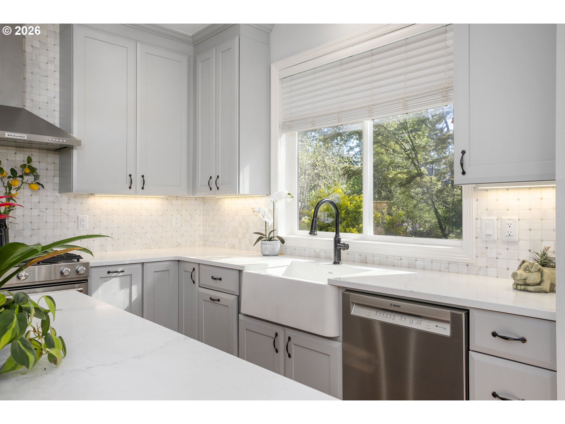 12424 Southwest Sheldrake Way Beaverton, OR 97007 - Photo 12 of 45