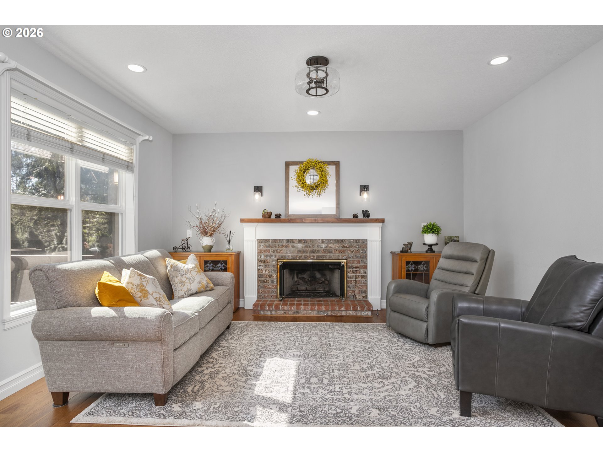 12424 Southwest Sheldrake Way Beaverton, OR 97007 - Photo 14 of 45