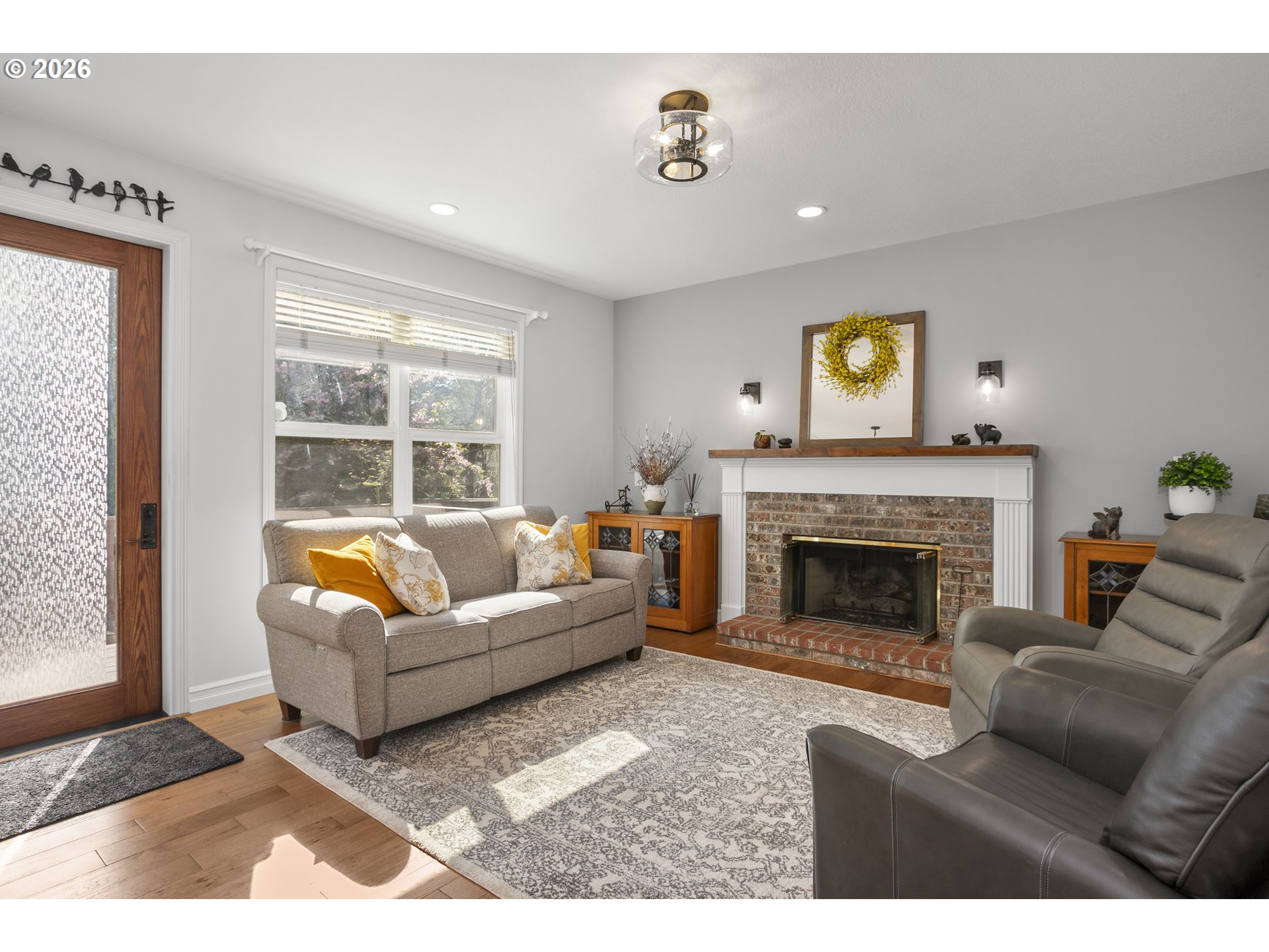 12424 Southwest Sheldrake Way Beaverton, OR 97007 - Photo 15 of 45