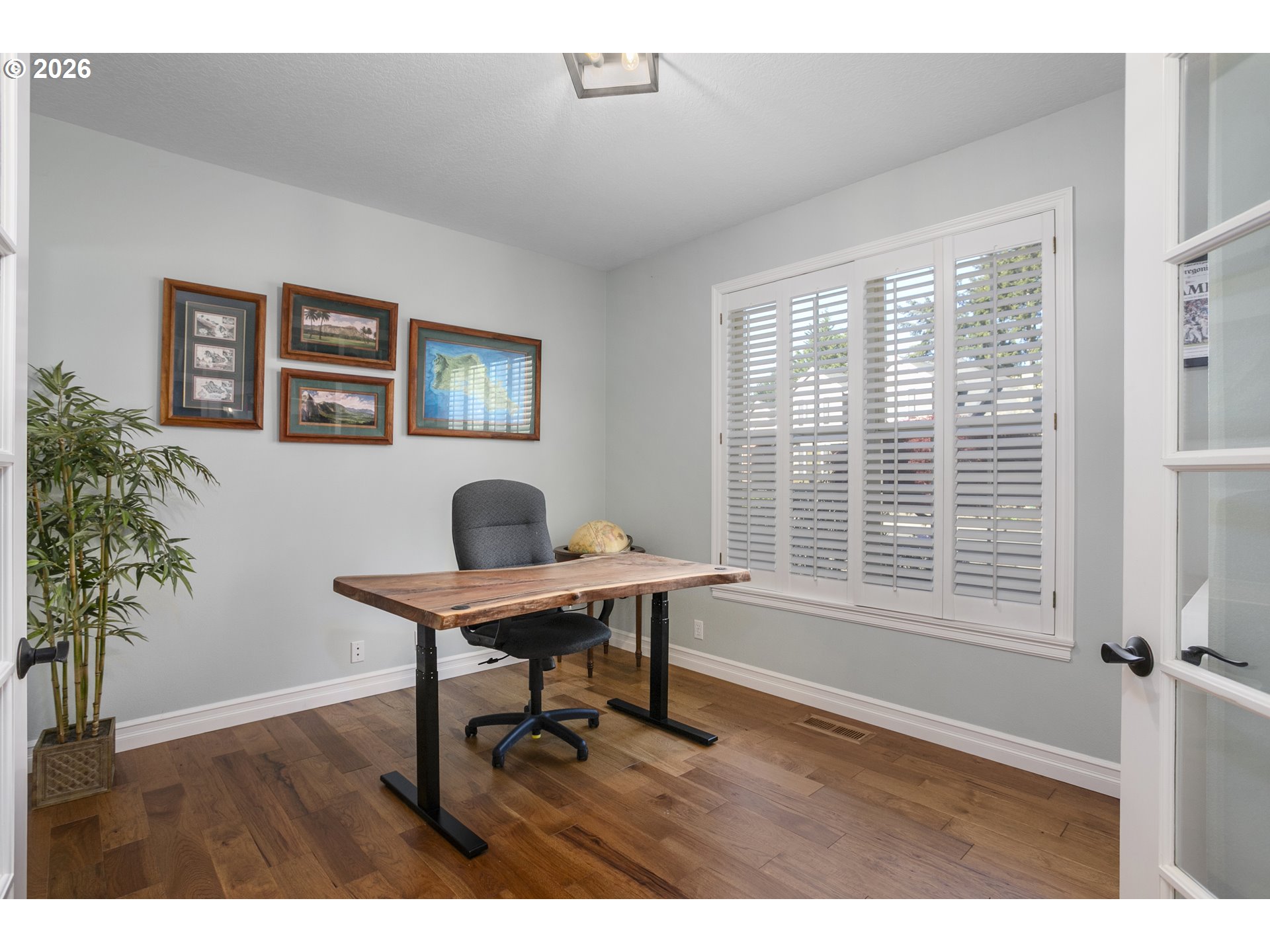 12424 Southwest Sheldrake Way Beaverton, OR 97007 - Photo 16 of 45