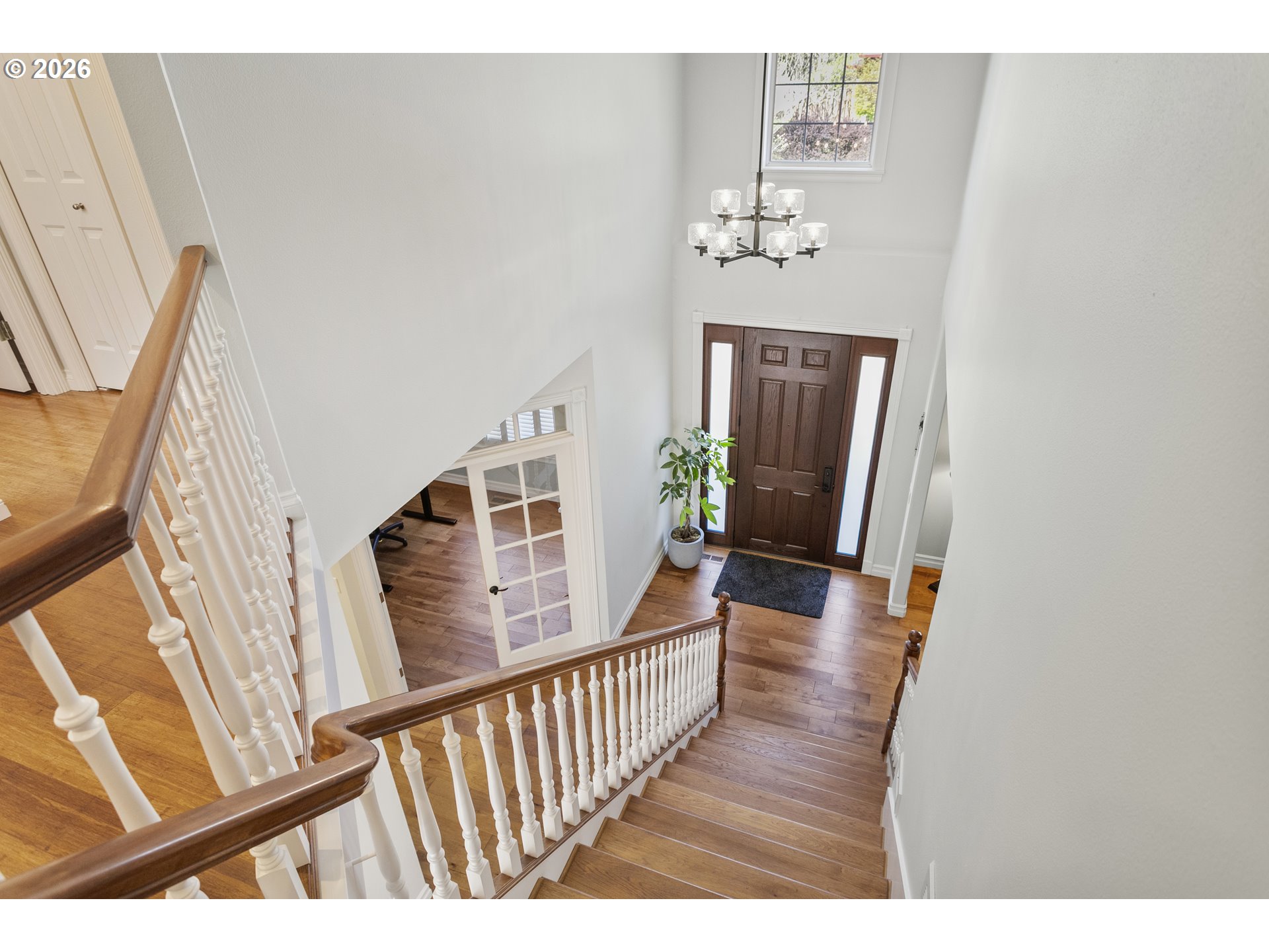 12424 Southwest Sheldrake Way Beaverton, OR 97007 - Photo 19 of 45