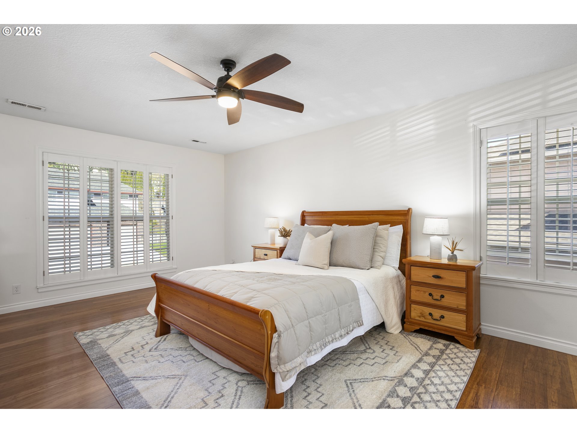 12424 Southwest Sheldrake Way Beaverton, OR 97007 - Photo 20 of 45