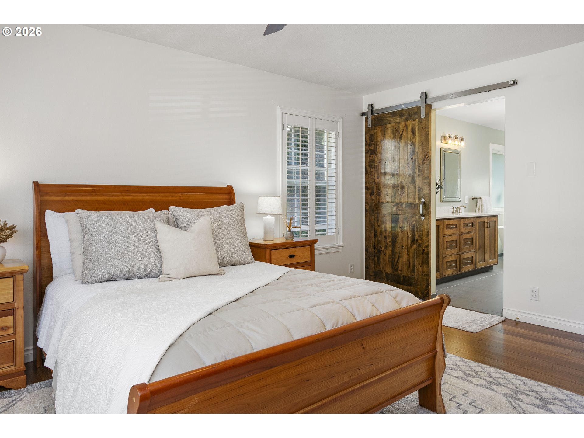 12424 Southwest Sheldrake Way Beaverton, OR 97007 - Photo 22 of 45