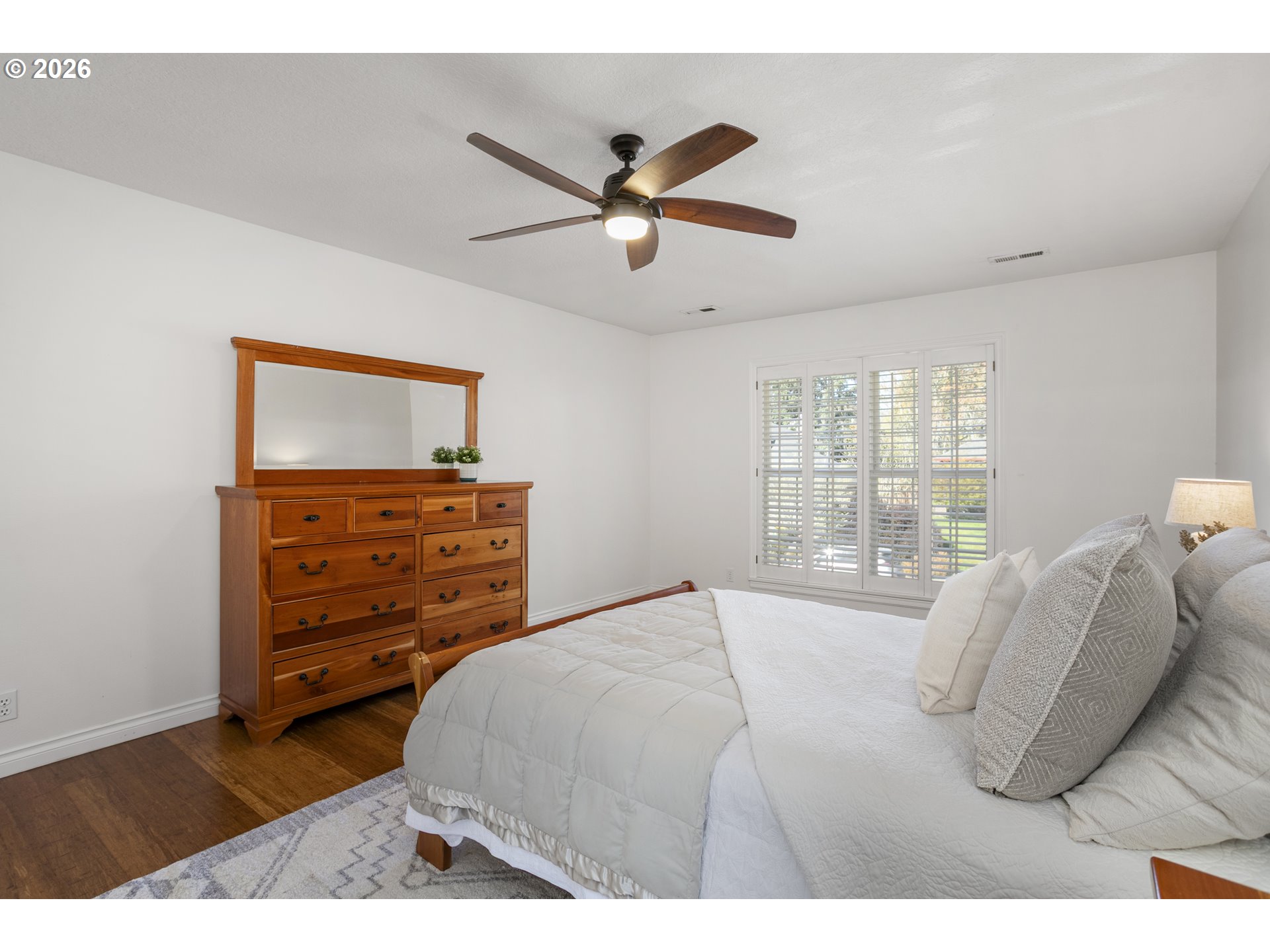 12424 Southwest Sheldrake Way Beaverton, OR 97007 - Photo 23 of 45