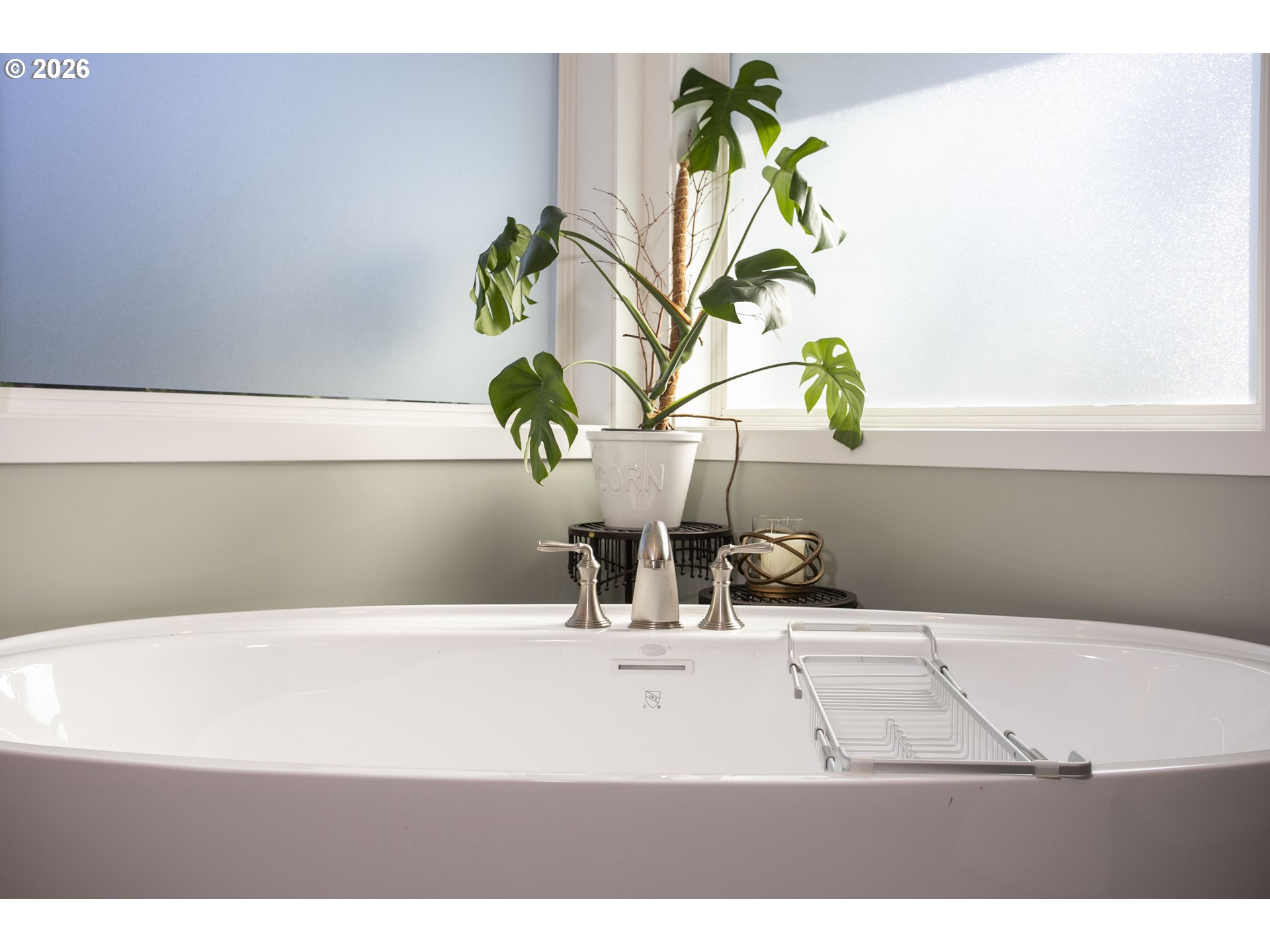 12424 Southwest Sheldrake Way Beaverton, OR 97007 - Photo 25 of 45