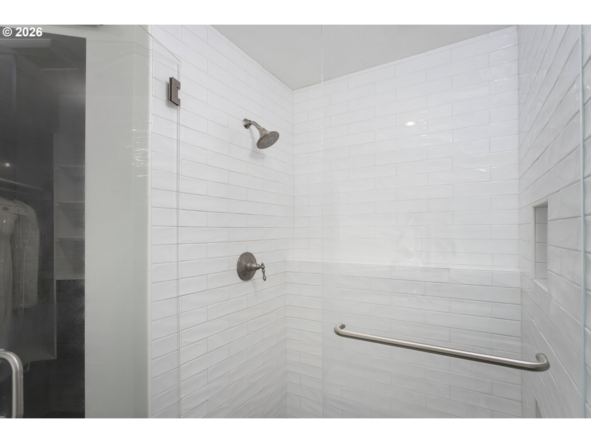 12424 Southwest Sheldrake Way Beaverton, OR 97007 - Photo 26 of 45