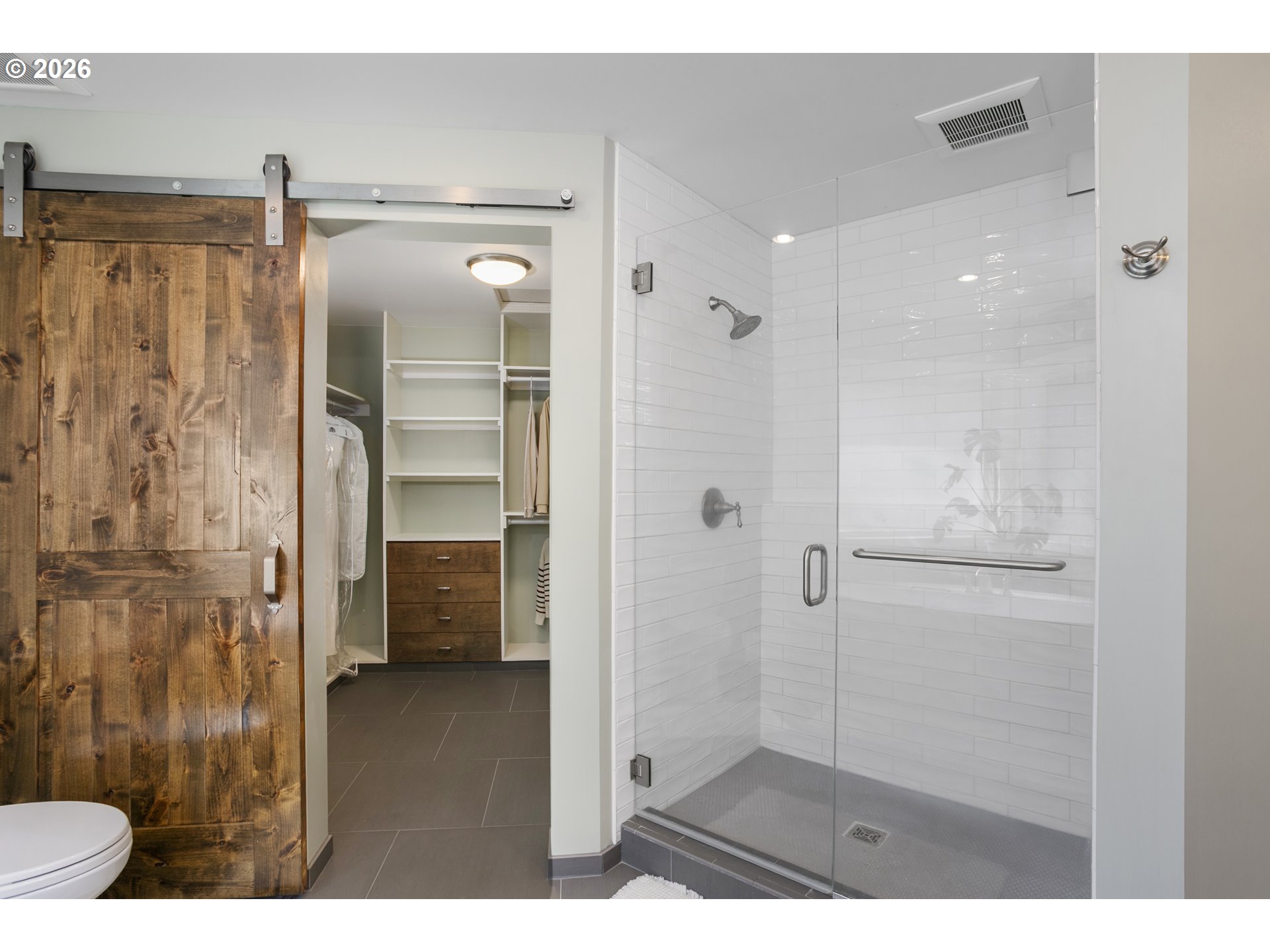 12424 Southwest Sheldrake Way Beaverton, OR 97007 - Photo 27 of 45