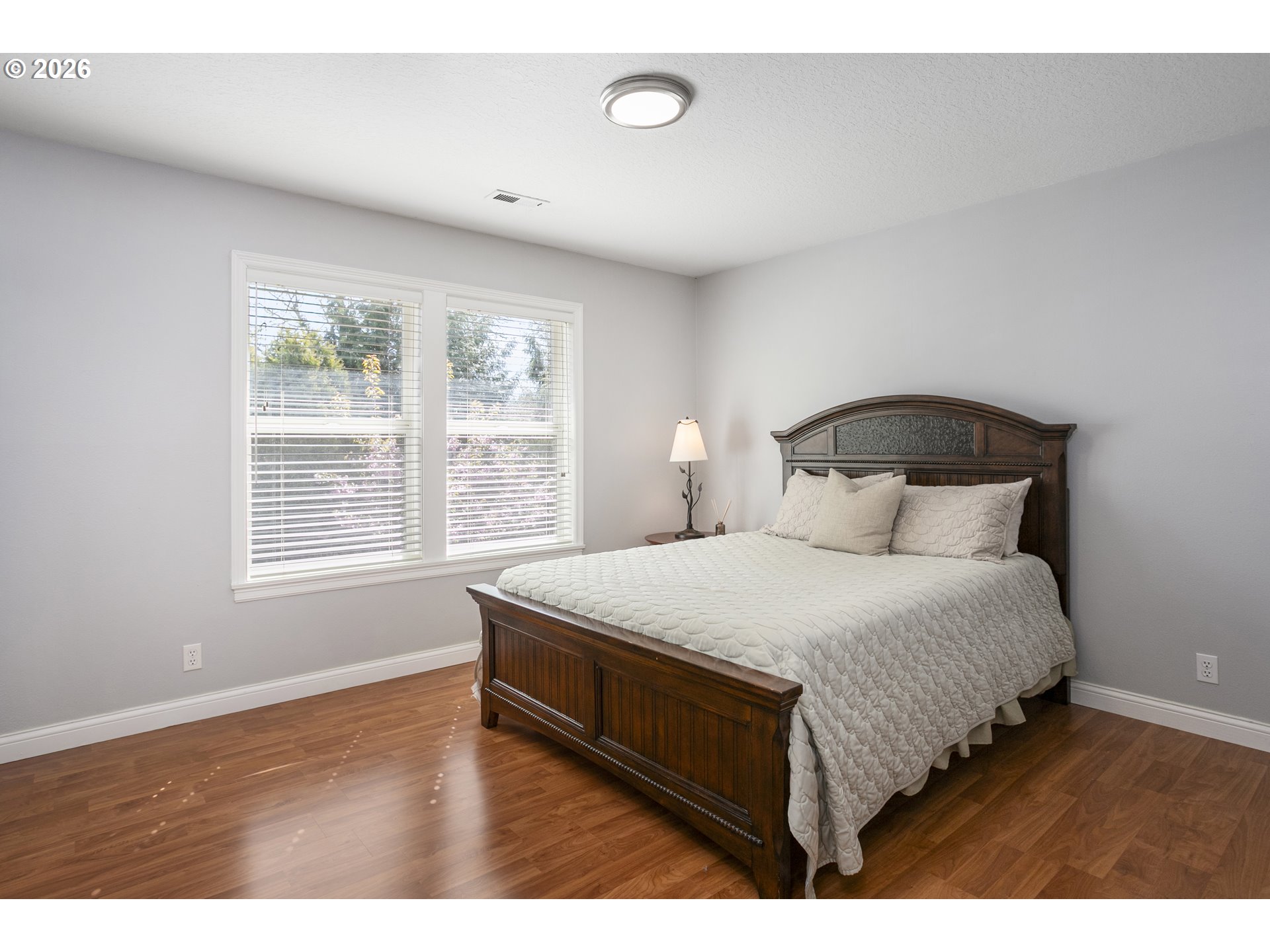 12424 Southwest Sheldrake Way Beaverton, OR 97007 - Photo 28 of 45