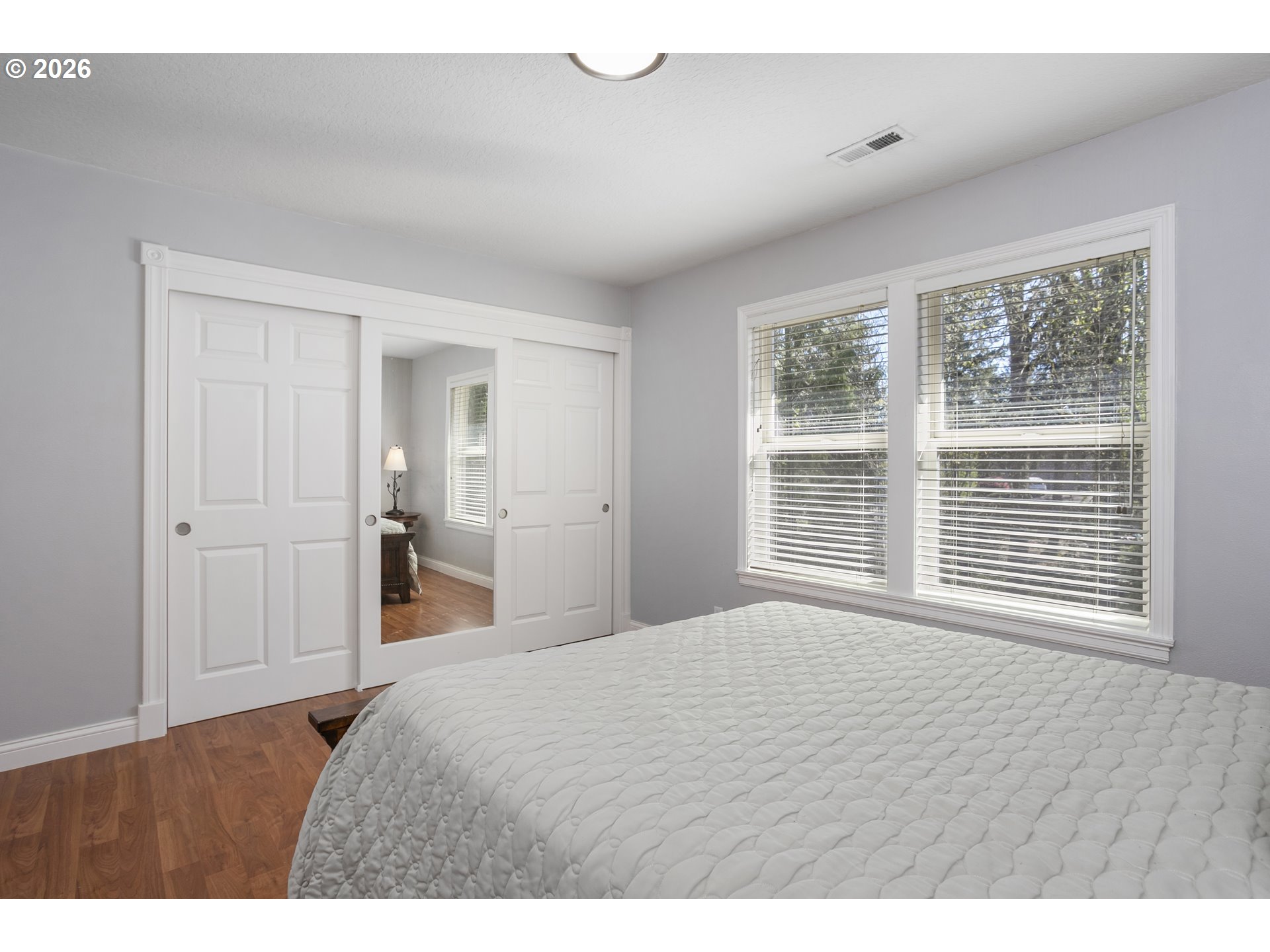 12424 Southwest Sheldrake Way Beaverton, OR 97007 - Photo 29 of 45