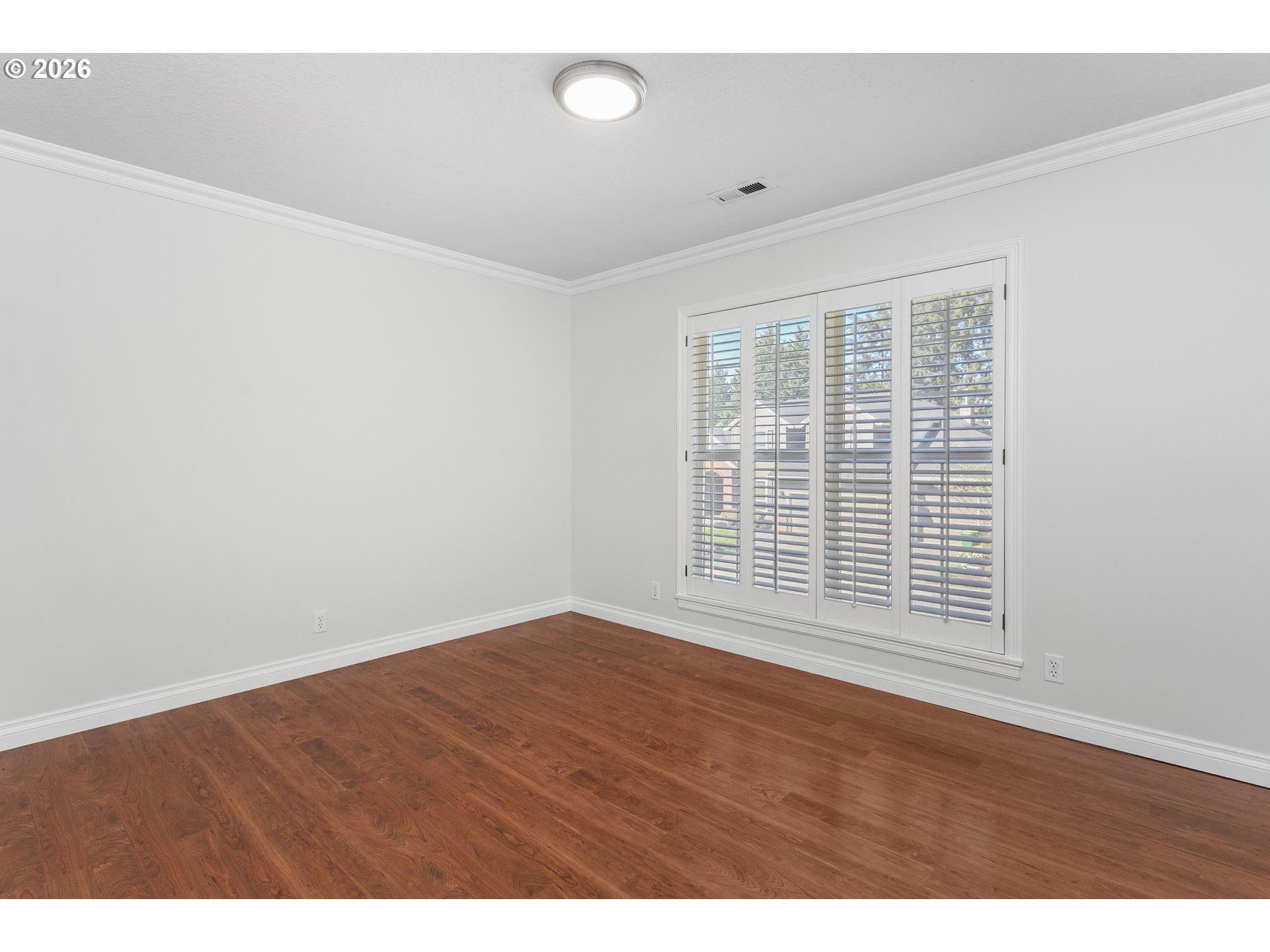 12424 Southwest Sheldrake Way Beaverton, OR 97007 - Photo 30 of 45