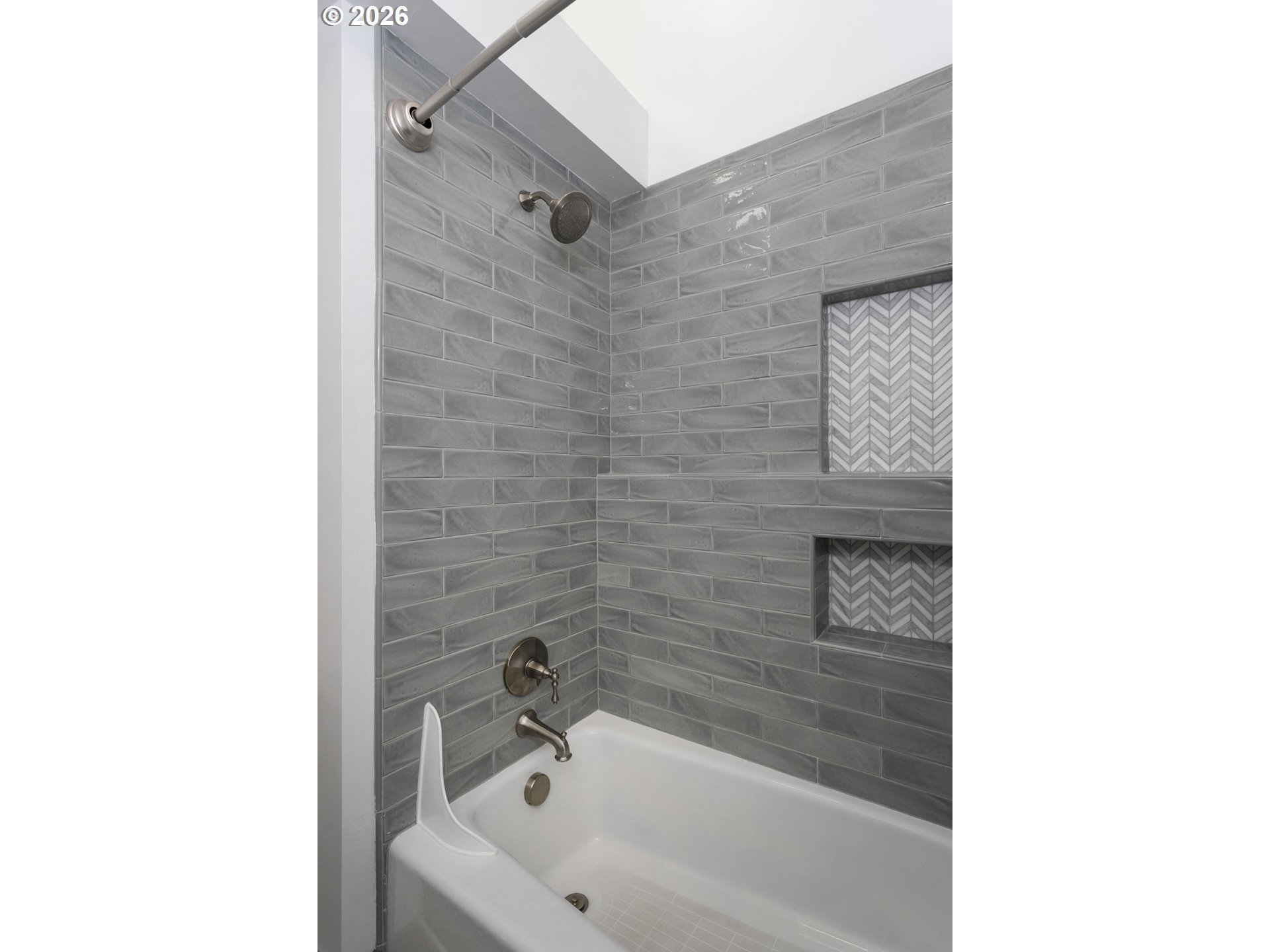 12424 Southwest Sheldrake Way Beaverton, OR 97007 - Photo 32 of 45