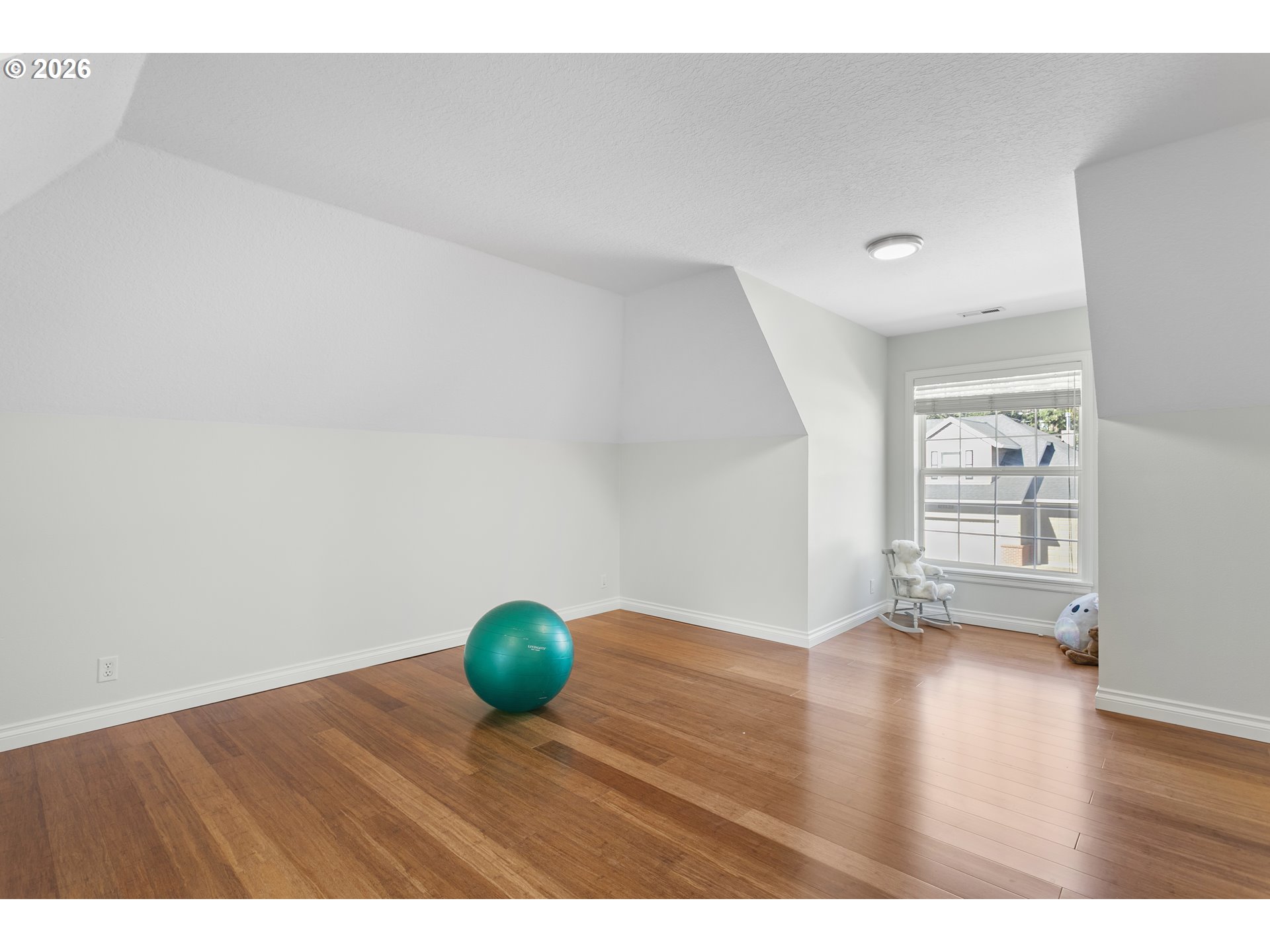 12424 Southwest Sheldrake Way Beaverton, OR 97007 - Photo 33 of 45