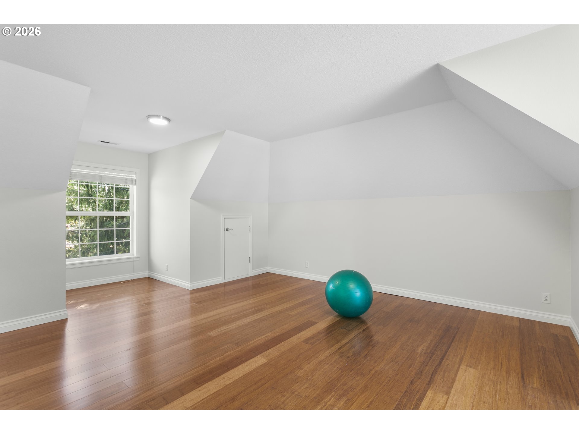 12424 Southwest Sheldrake Way Beaverton, OR 97007 - Photo 34 of 45