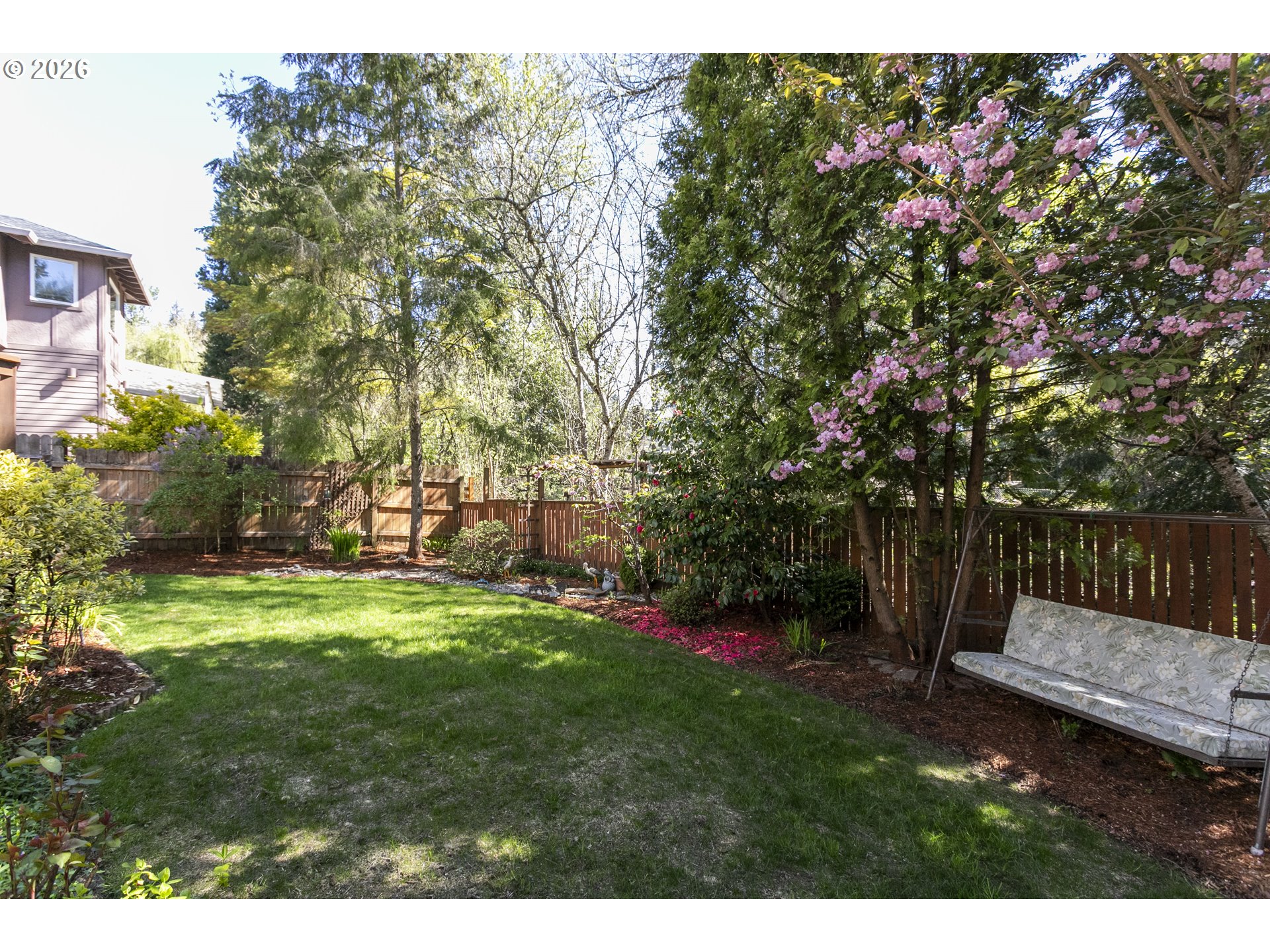 12424 Southwest Sheldrake Way Beaverton, OR 97007 - Photo 38 of 45