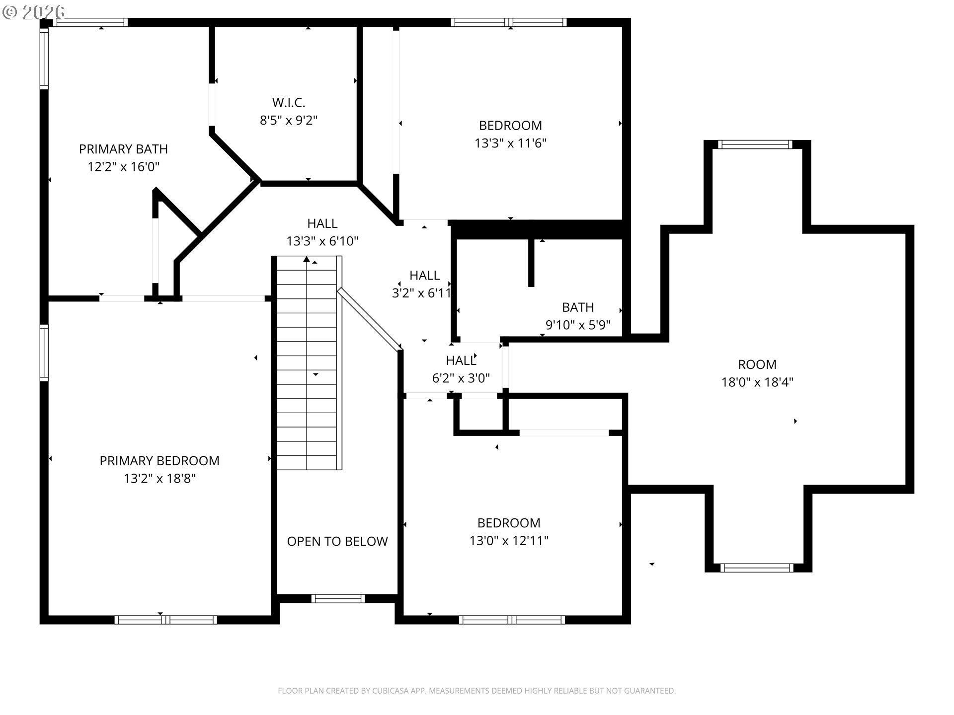 12424 Southwest Sheldrake Way Beaverton, OR 97007 - Photo 40 of 45