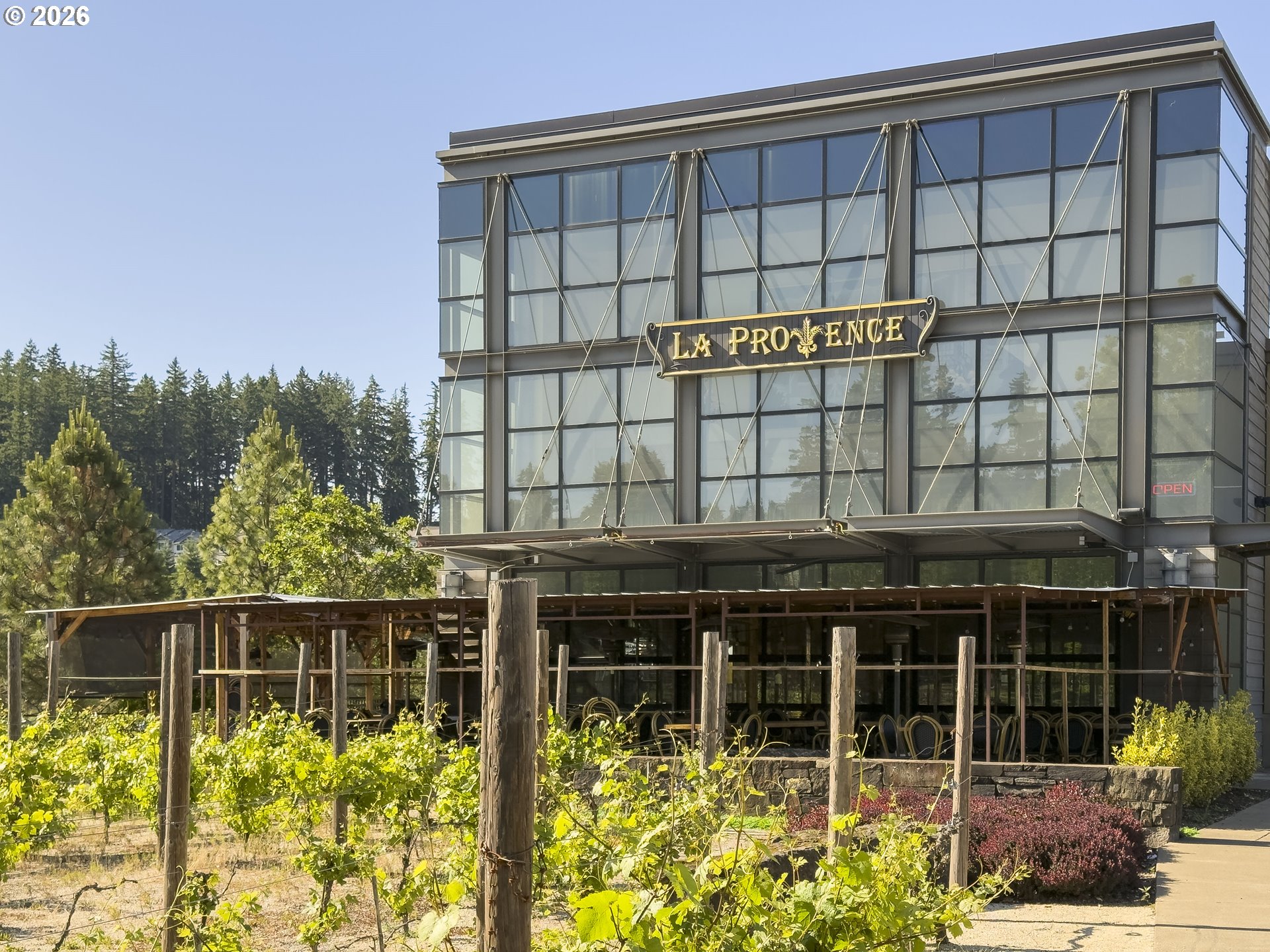 12424 Southwest Sheldrake Way Beaverton, OR 97007 - Photo 44 of 45