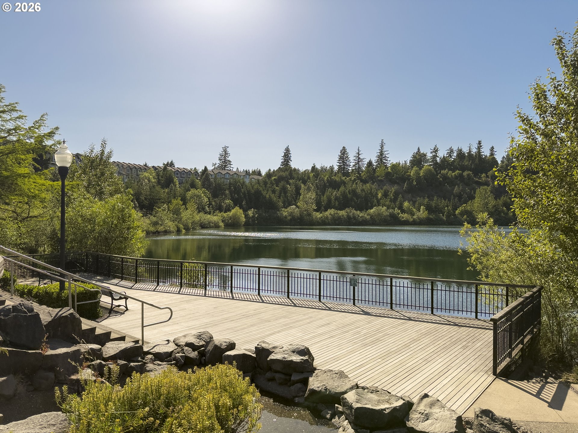 12424 Southwest Sheldrake Way Beaverton, OR 97007 - Photo 45 of 45