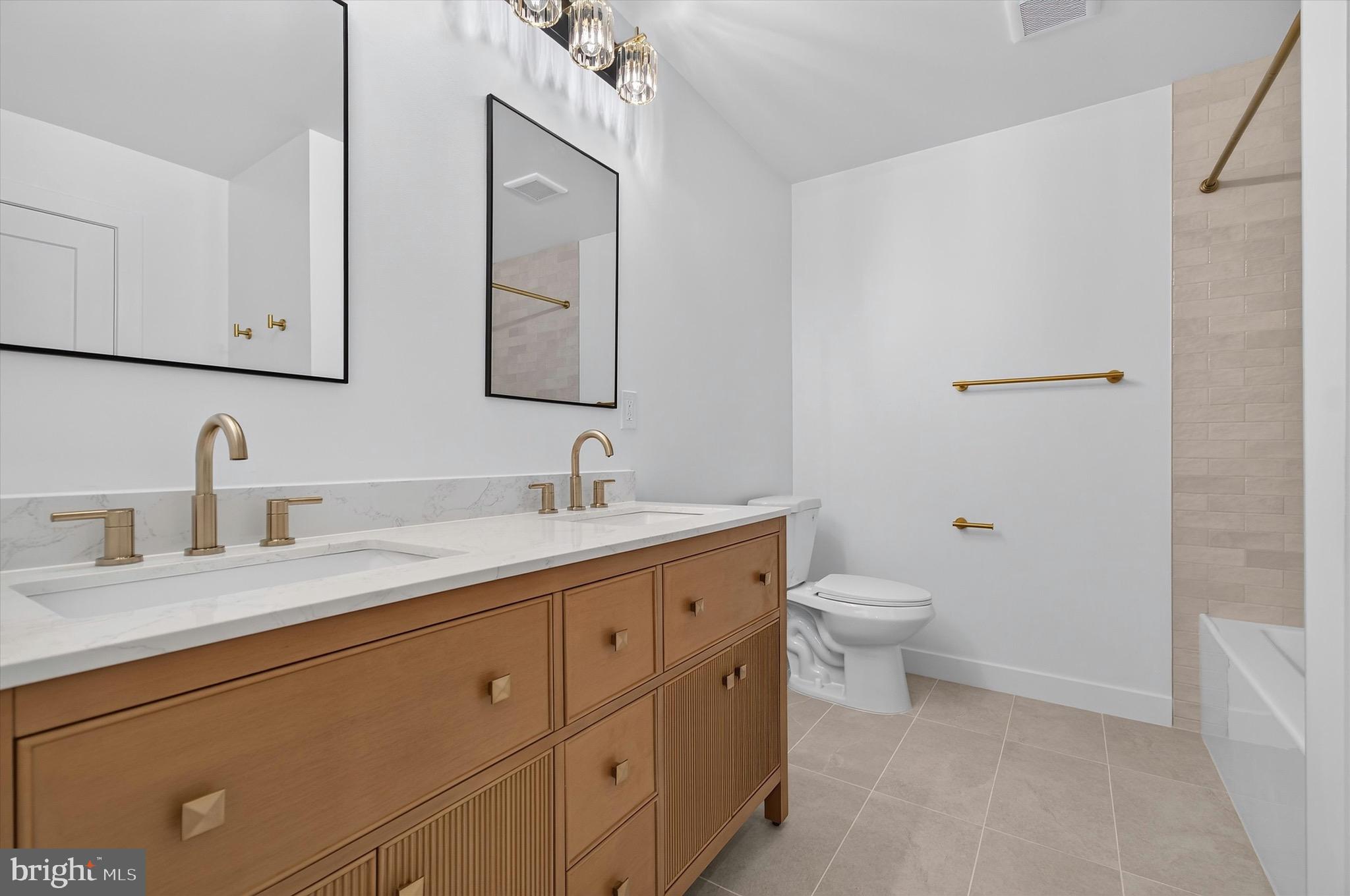 12365 Henderson Road Clifton, VA 20124 - Photo 35 of 82 Gallery Image 35