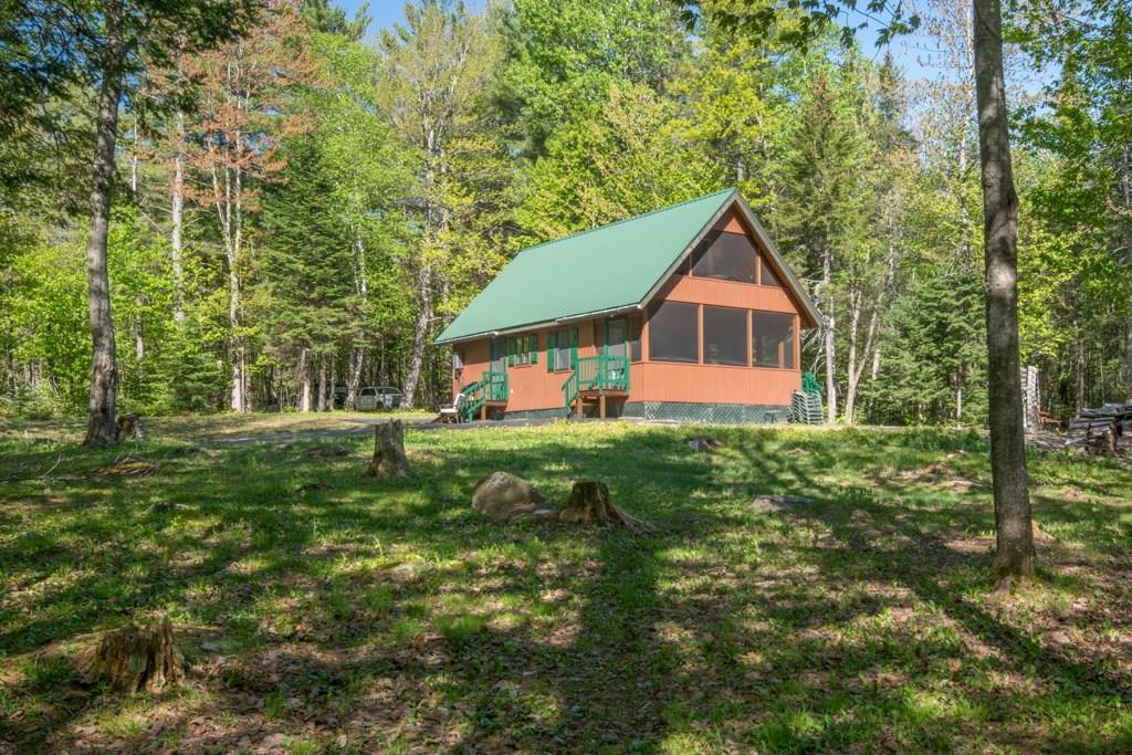 55 Mt Blue Pond Road Avon, ME 04966 - Photo 3 of 35 Photo