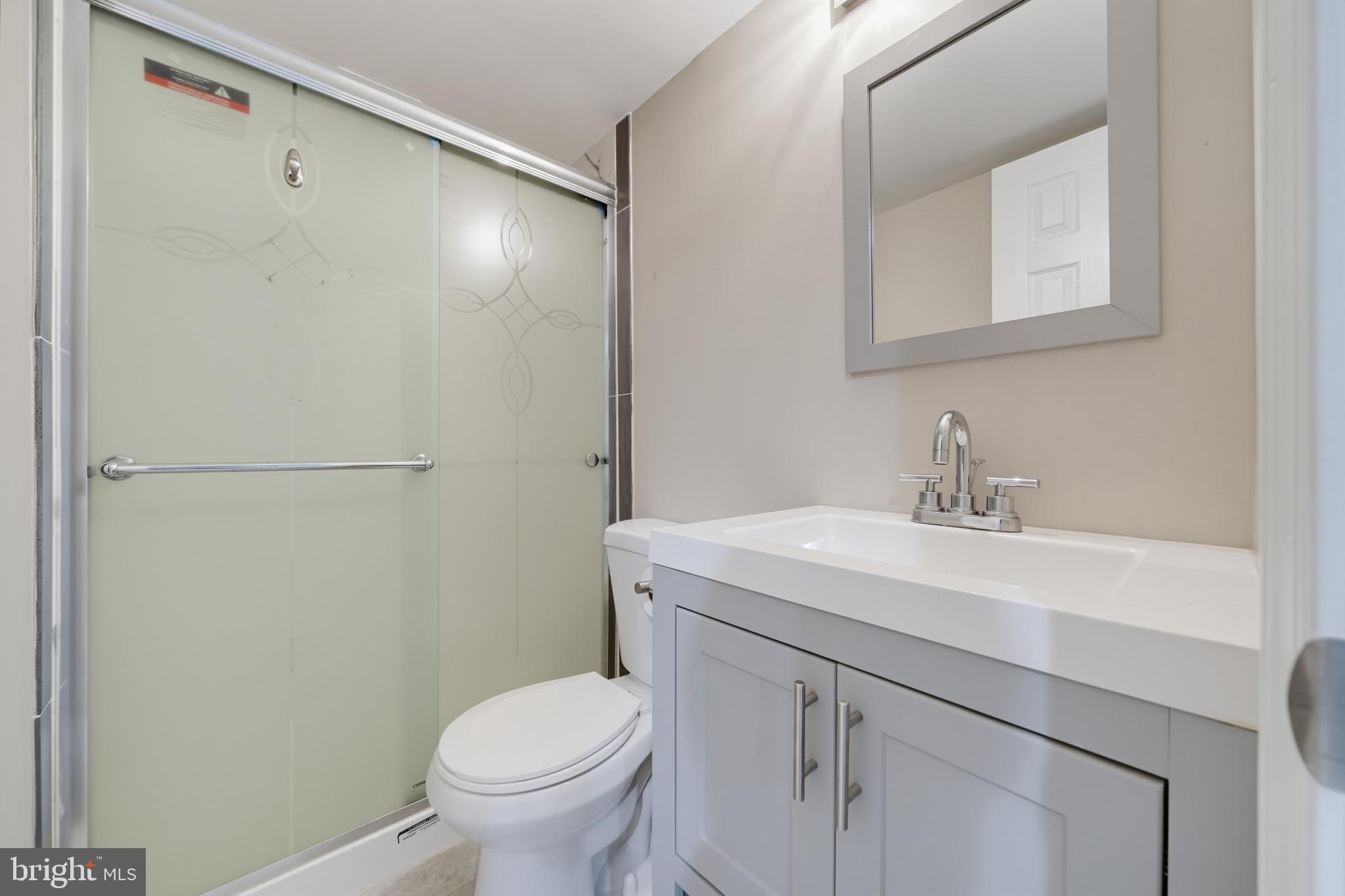 16818 Briardale Road Rockville, MD 20855 - Photo 35 of 45