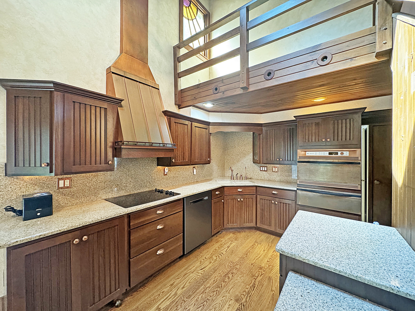 1607 Woodside Circle Freeport, IL 61032 - Photo 11 of 36