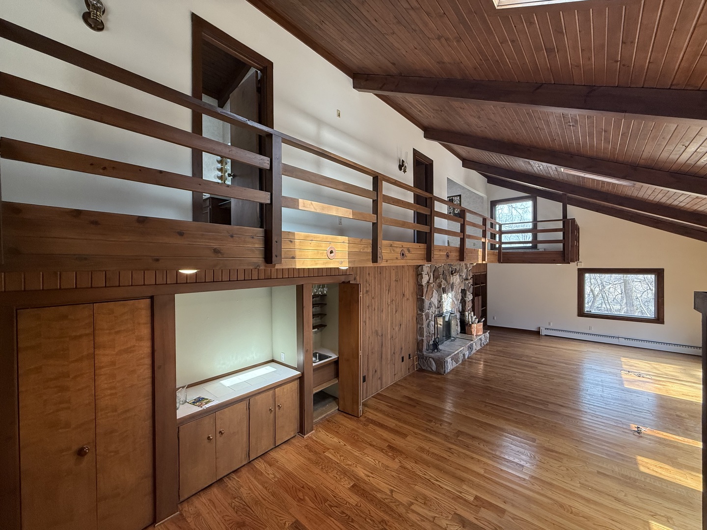 1607 Woodside Circle Freeport, IL 61032 - Photo 13 of 36