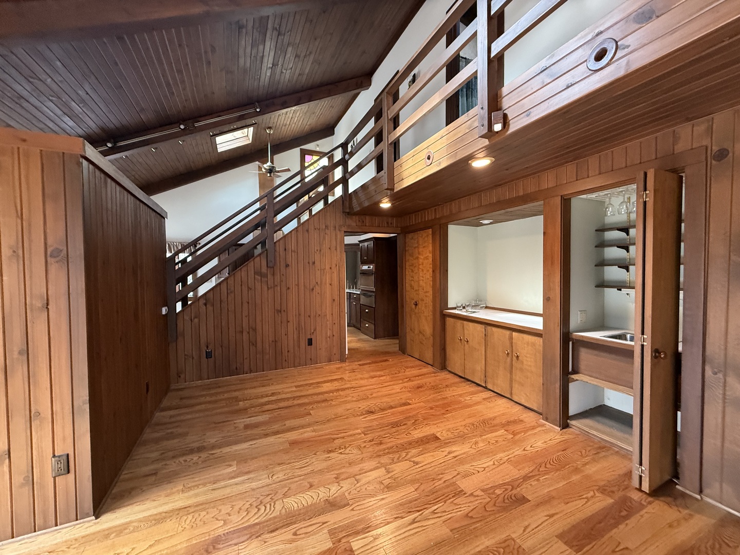 1607 Woodside Circle Freeport, IL 61032 - Photo 14 of 36