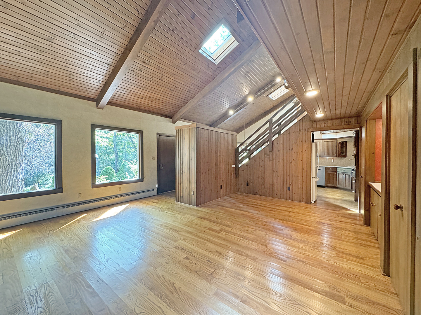 1607 Woodside Circle Freeport, IL 61032 - Photo 15 of 36