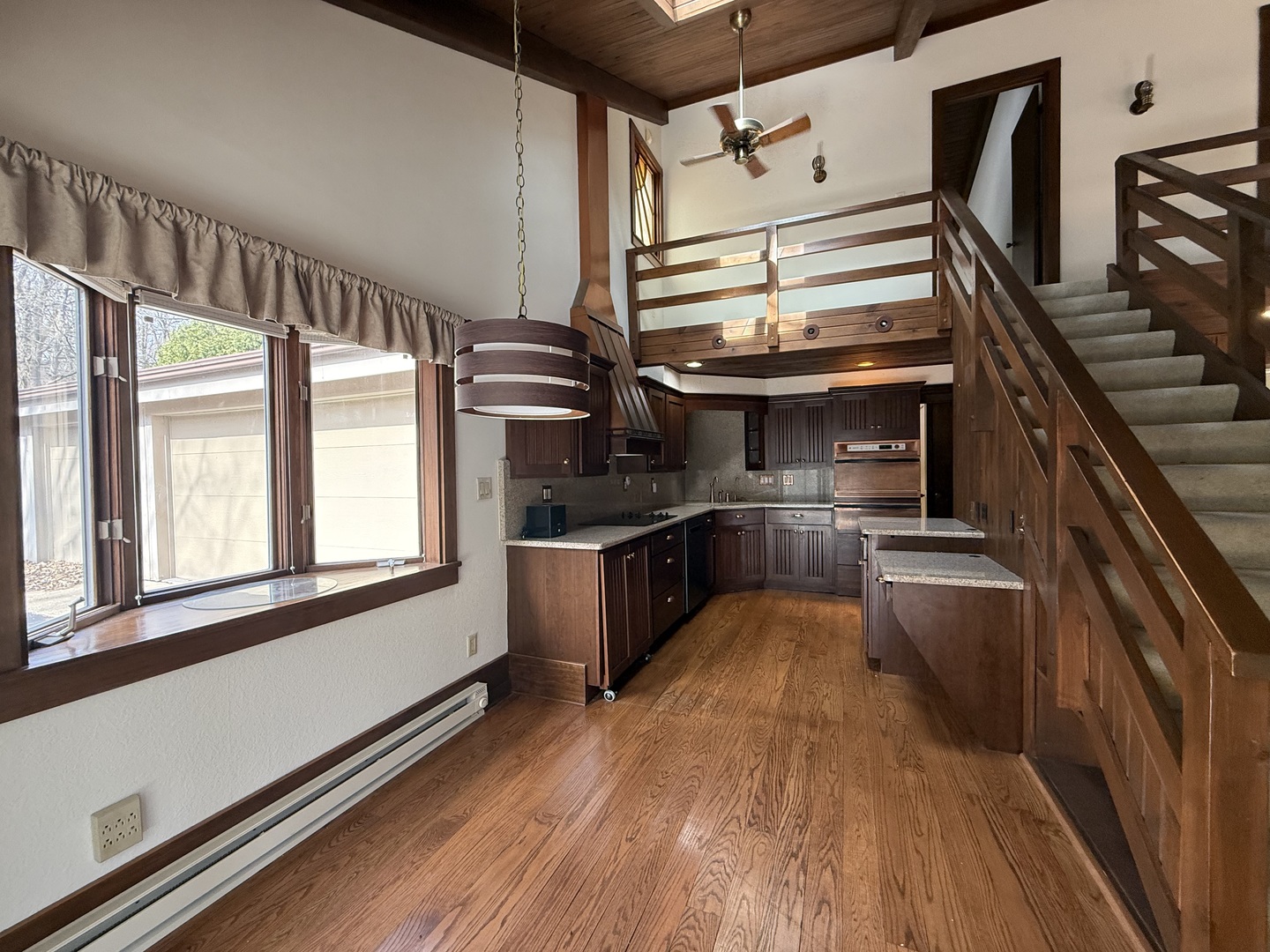 1607 Woodside Circle Freeport, IL 61032 - Photo 16 of 36