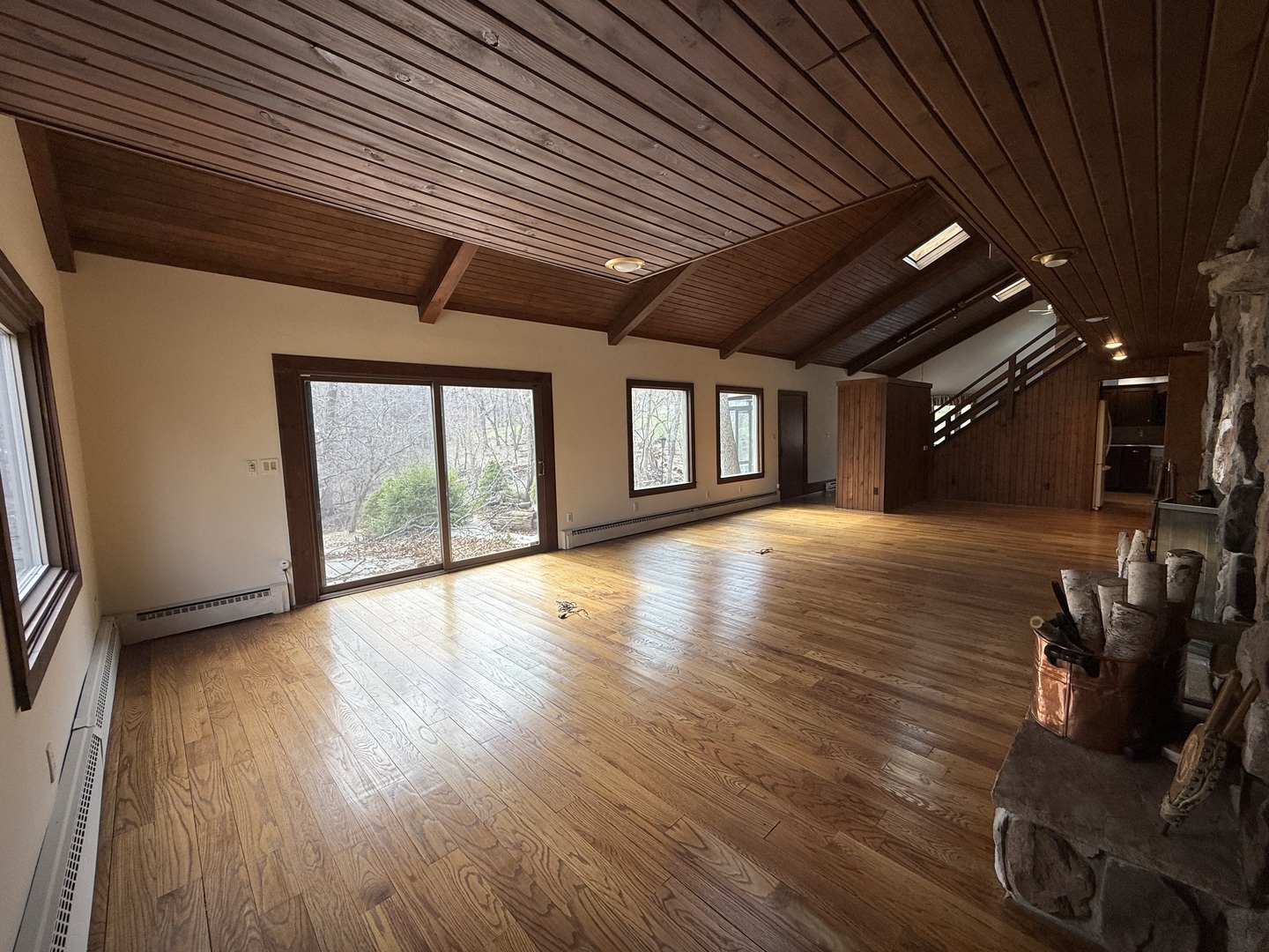 1607 Woodside Circle Freeport, IL 61032 - Photo 17 of 36