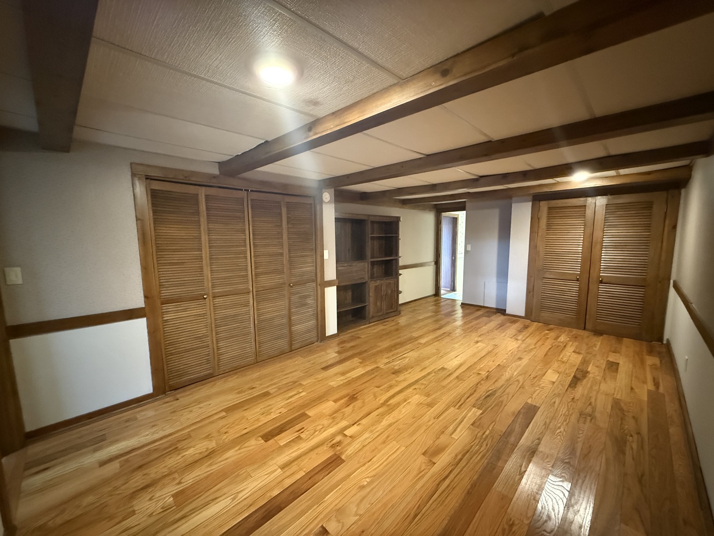 1607 Woodside Circle Freeport, IL 61032 - Photo 18 of 36