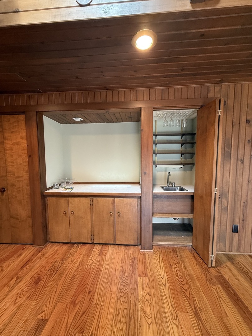 1607 Woodside Circle Freeport, IL 61032 - Photo 19 of 36