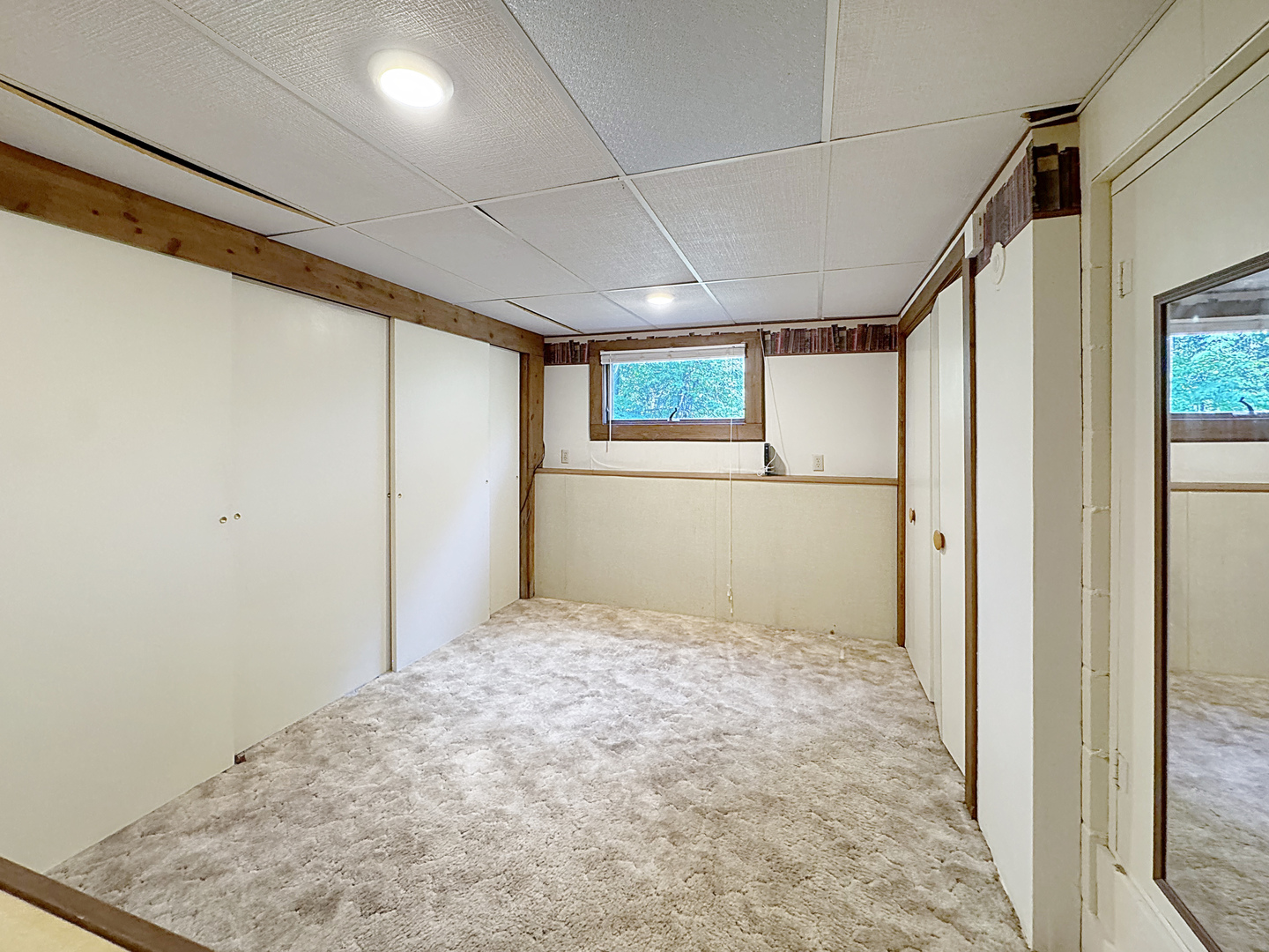 1607 Woodside Circle Freeport, IL 61032 - Photo 20 of 36