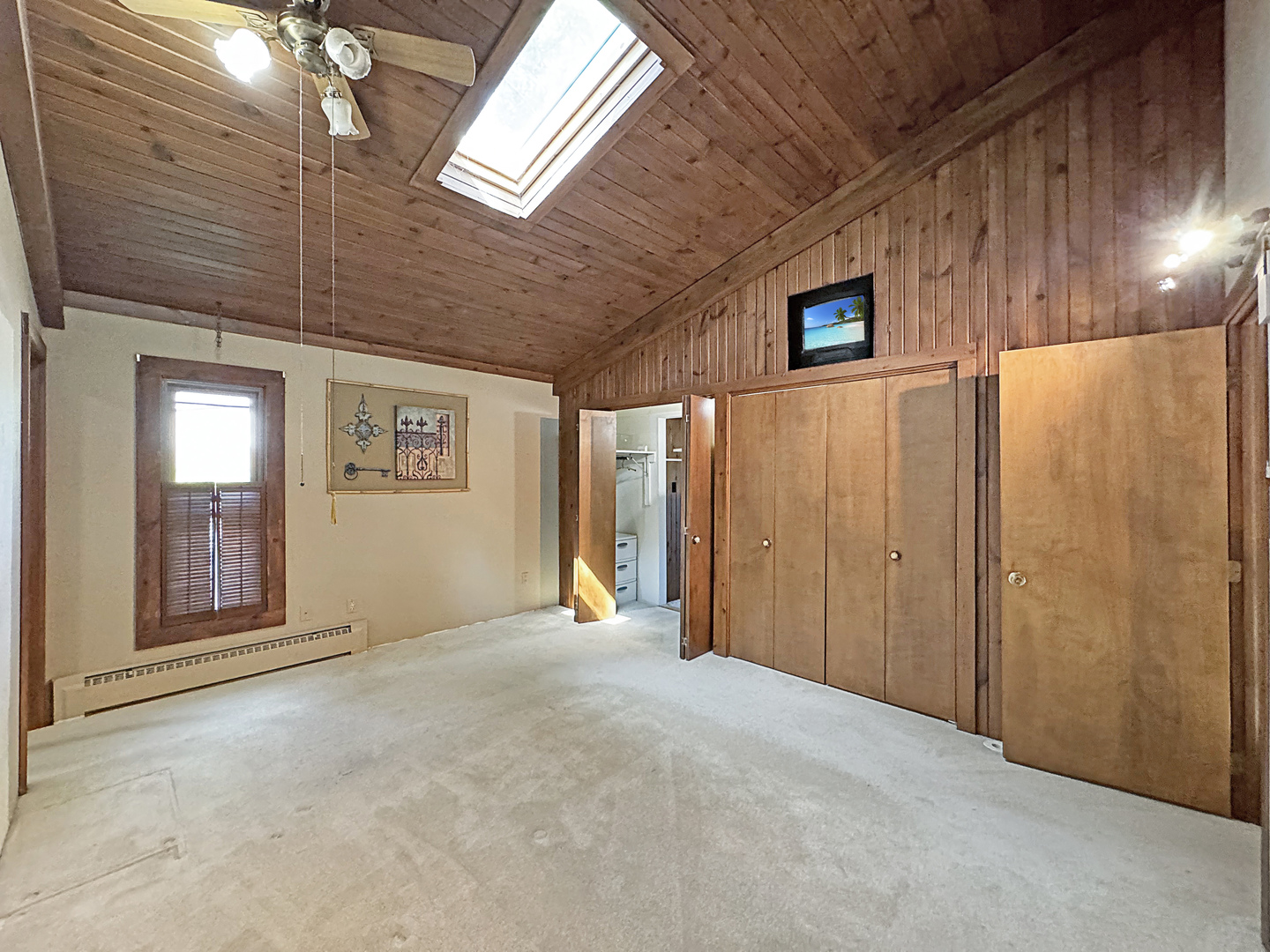 1607 Woodside Circle Freeport, IL 61032 - Photo 22 of 36