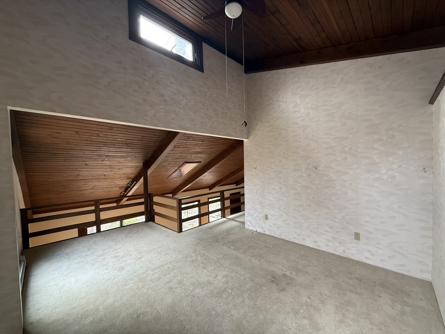 1607 Woodside Circle Freeport, IL 61032 - Photo 28 of 36