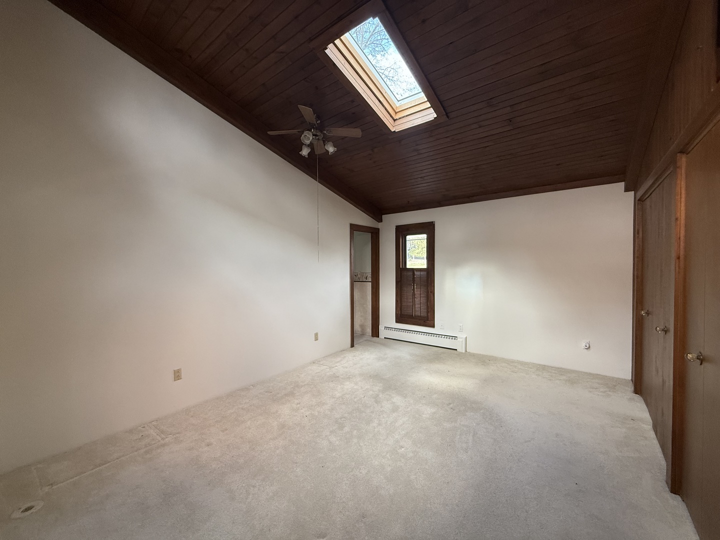 1607 Woodside Circle Freeport, IL 61032 - Photo 29 of 36