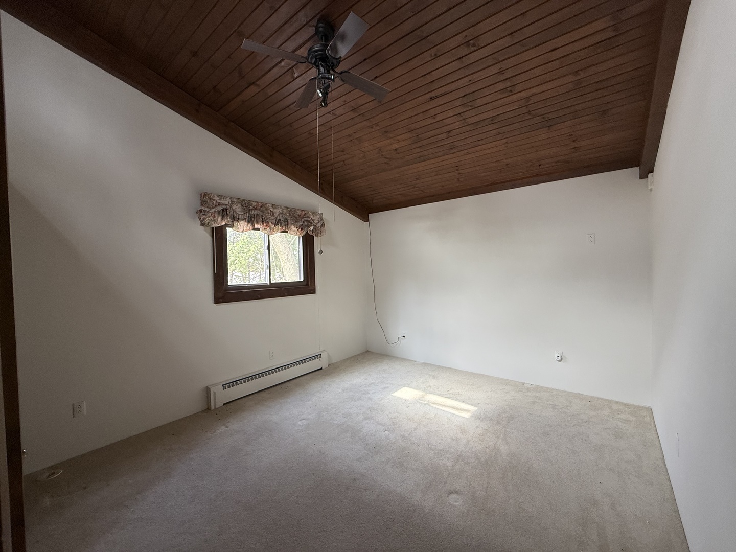 1607 Woodside Circle Freeport, IL 61032 - Photo 30 of 36