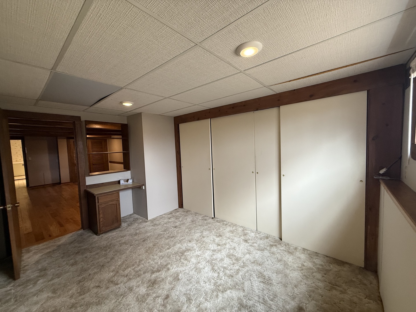 1607 Woodside Circle Freeport, IL 61032 - Photo 31 of 36