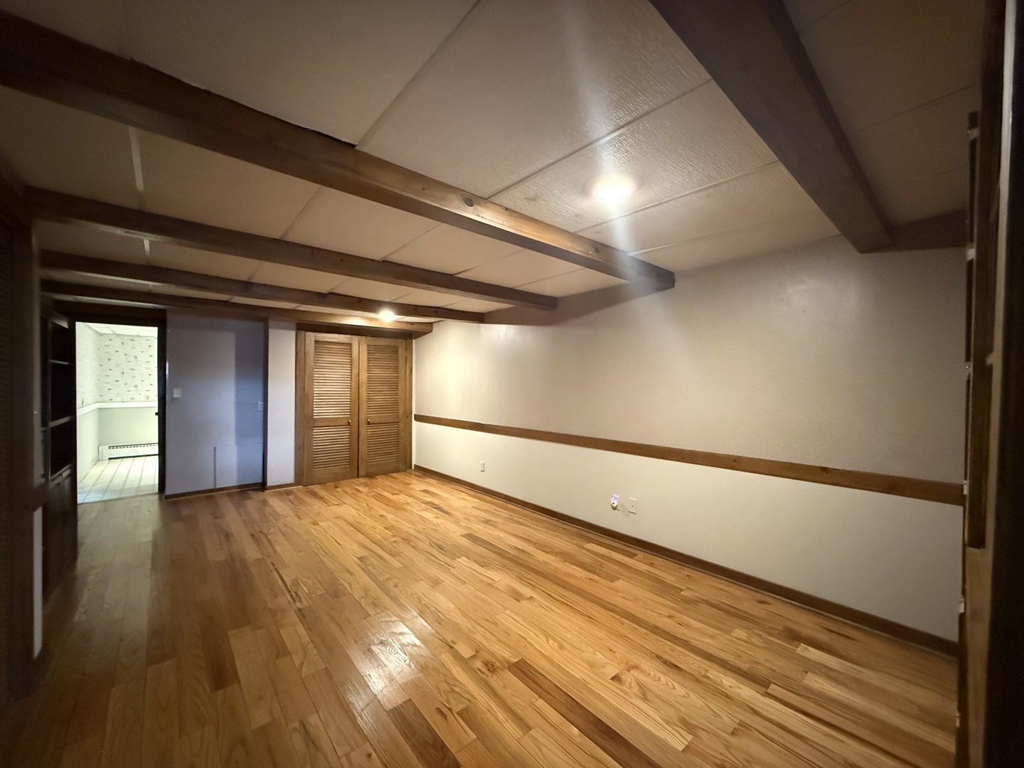 1607 Woodside Circle Freeport, IL 61032 - Photo 32 of 36