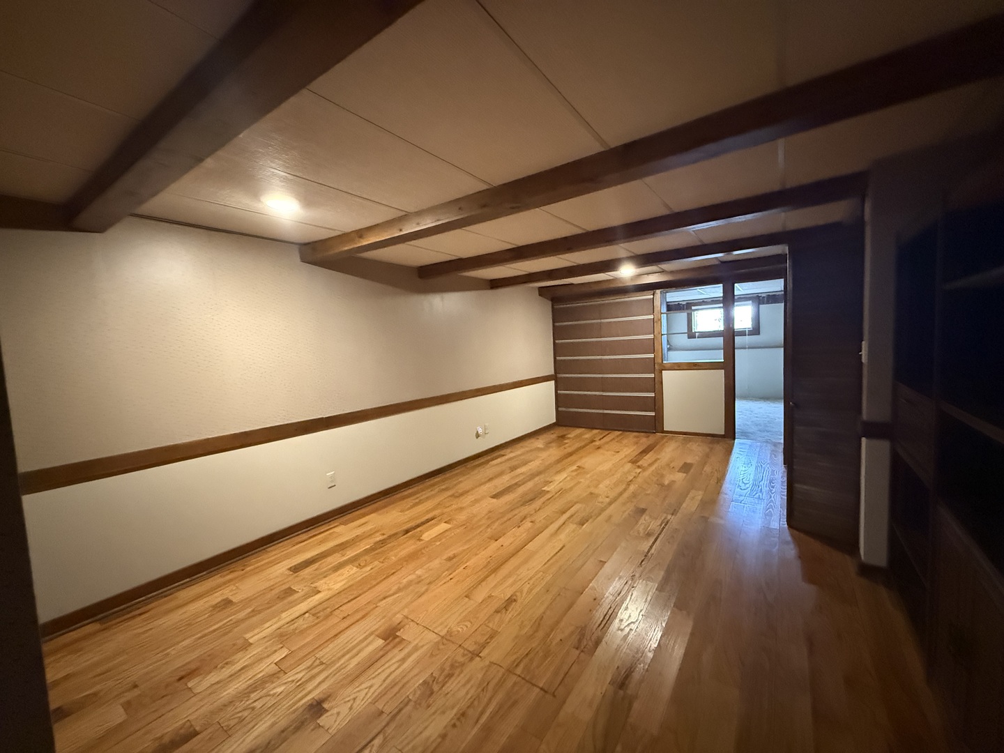 1607 Woodside Circle Freeport, IL 61032 - Photo 33 of 36