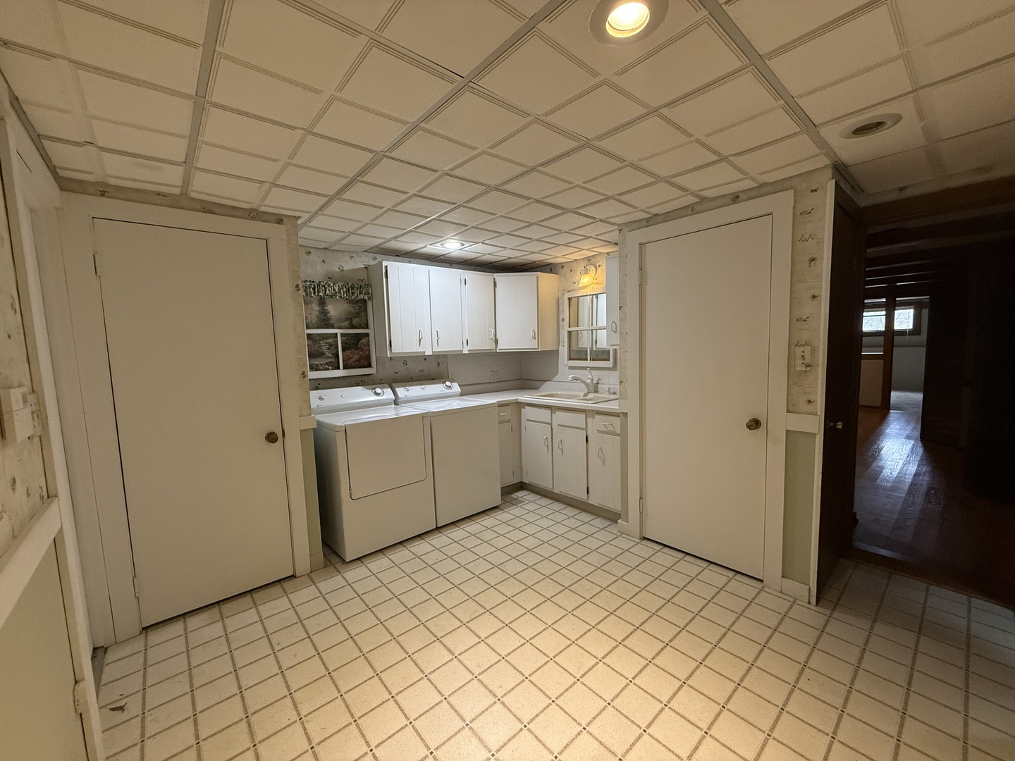 1607 Woodside Circle Freeport, IL 61032 - Photo 34 of 36