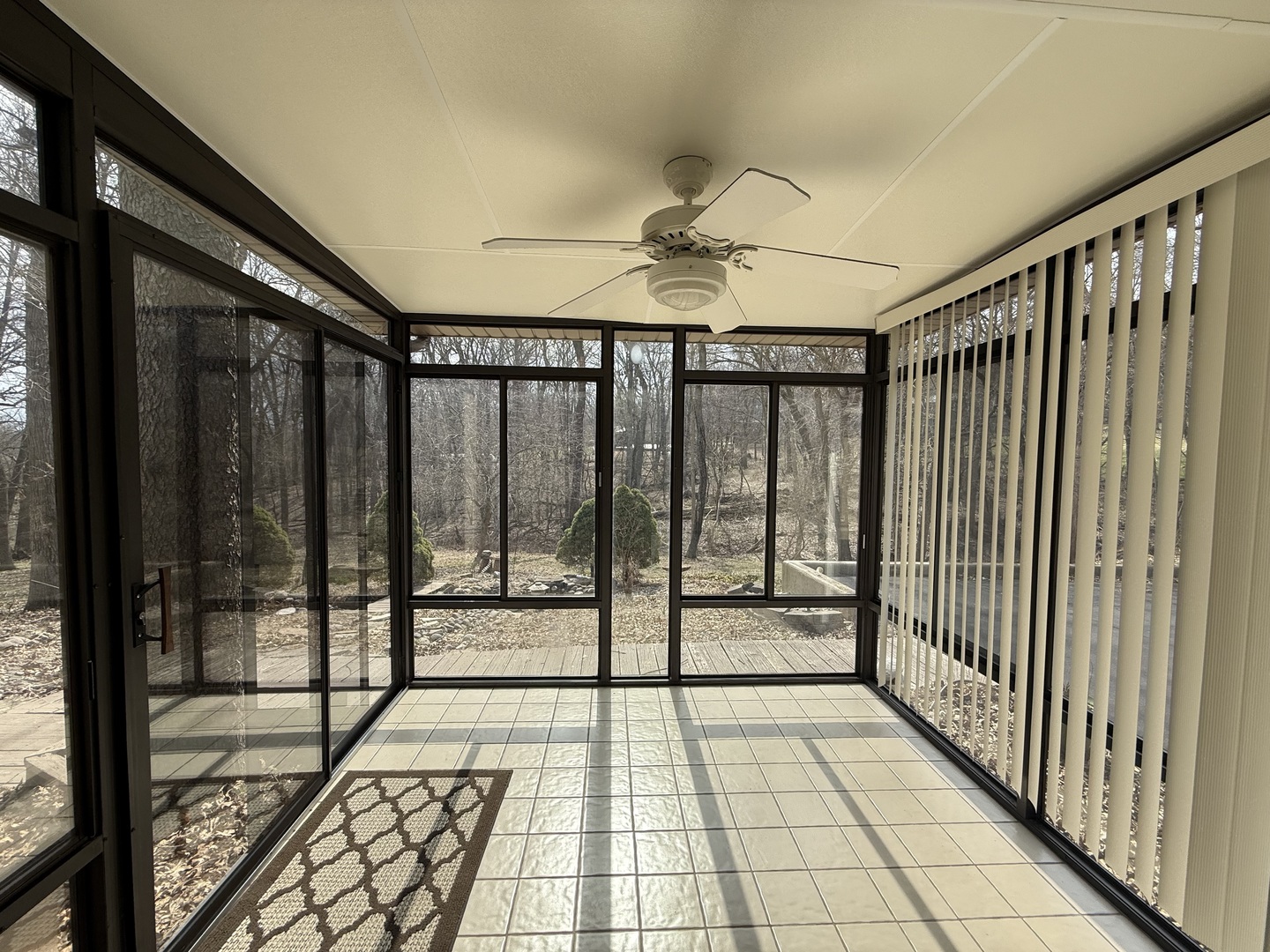 1607 Woodside Circle Freeport, IL 61032 - Photo 36 of 36