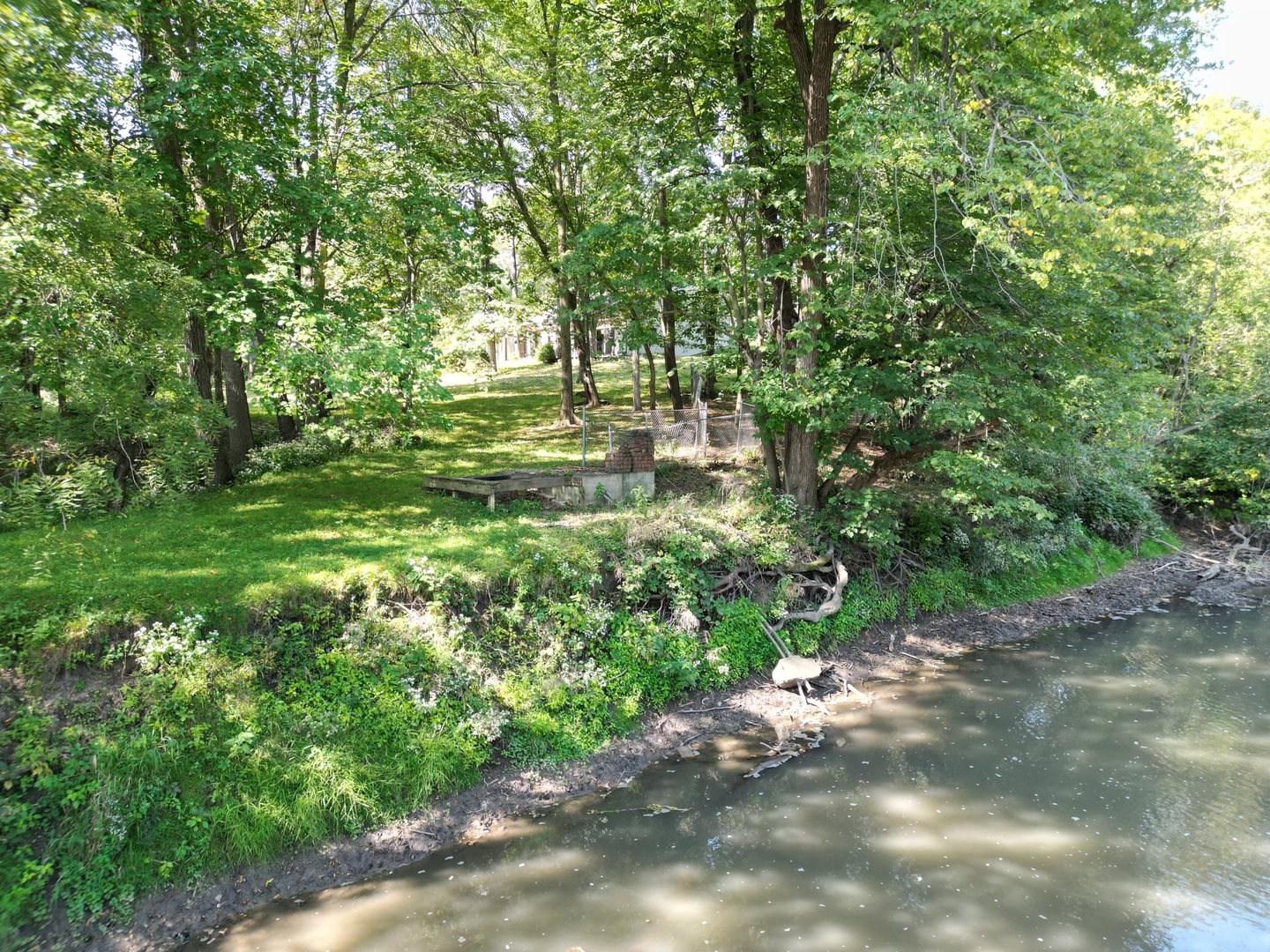 1607 Woodside Circle Freeport, IL 61032 - Photo 5 of 36